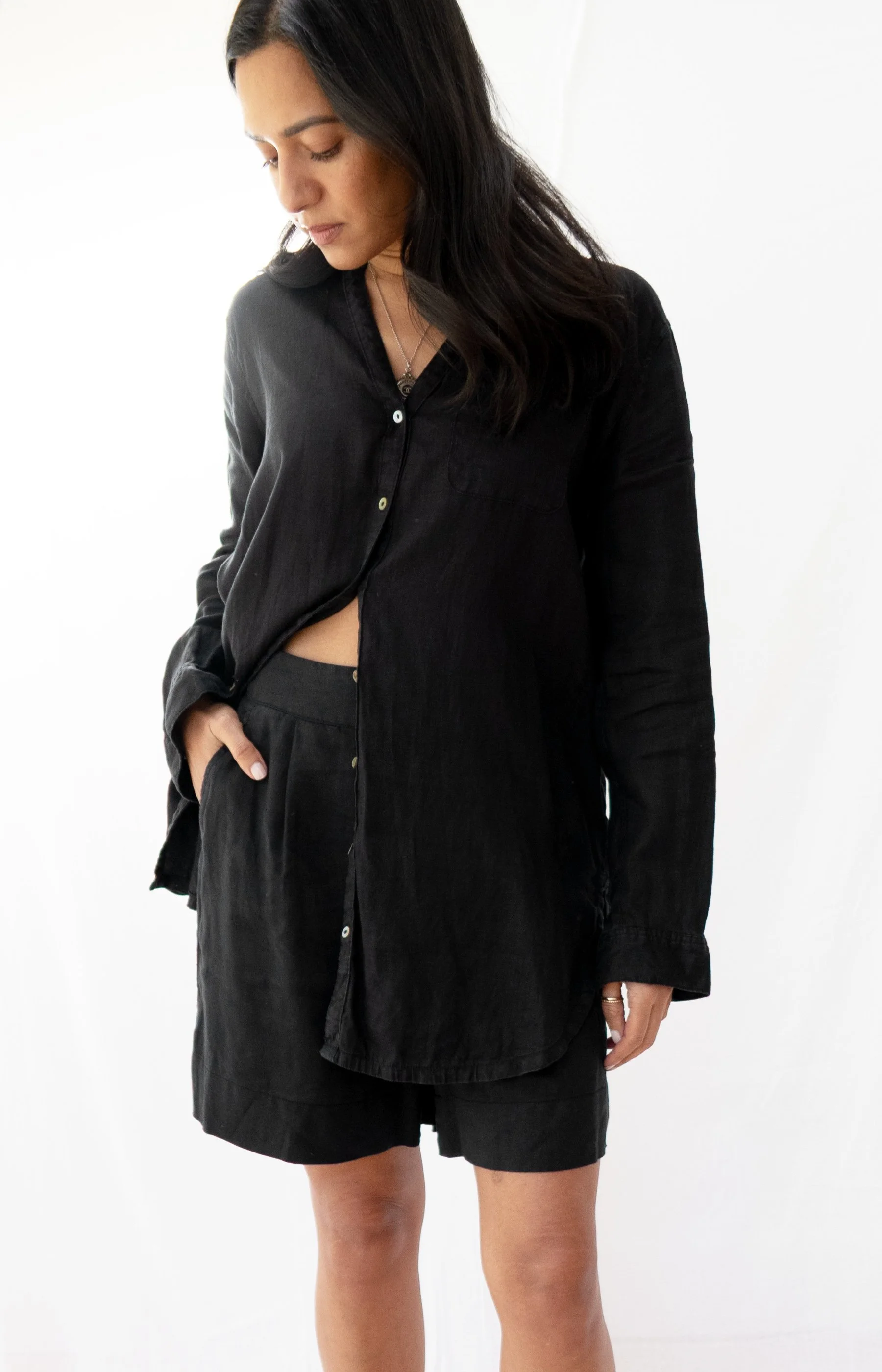 LBL_Linen-Shirt-shorts-02.jpg