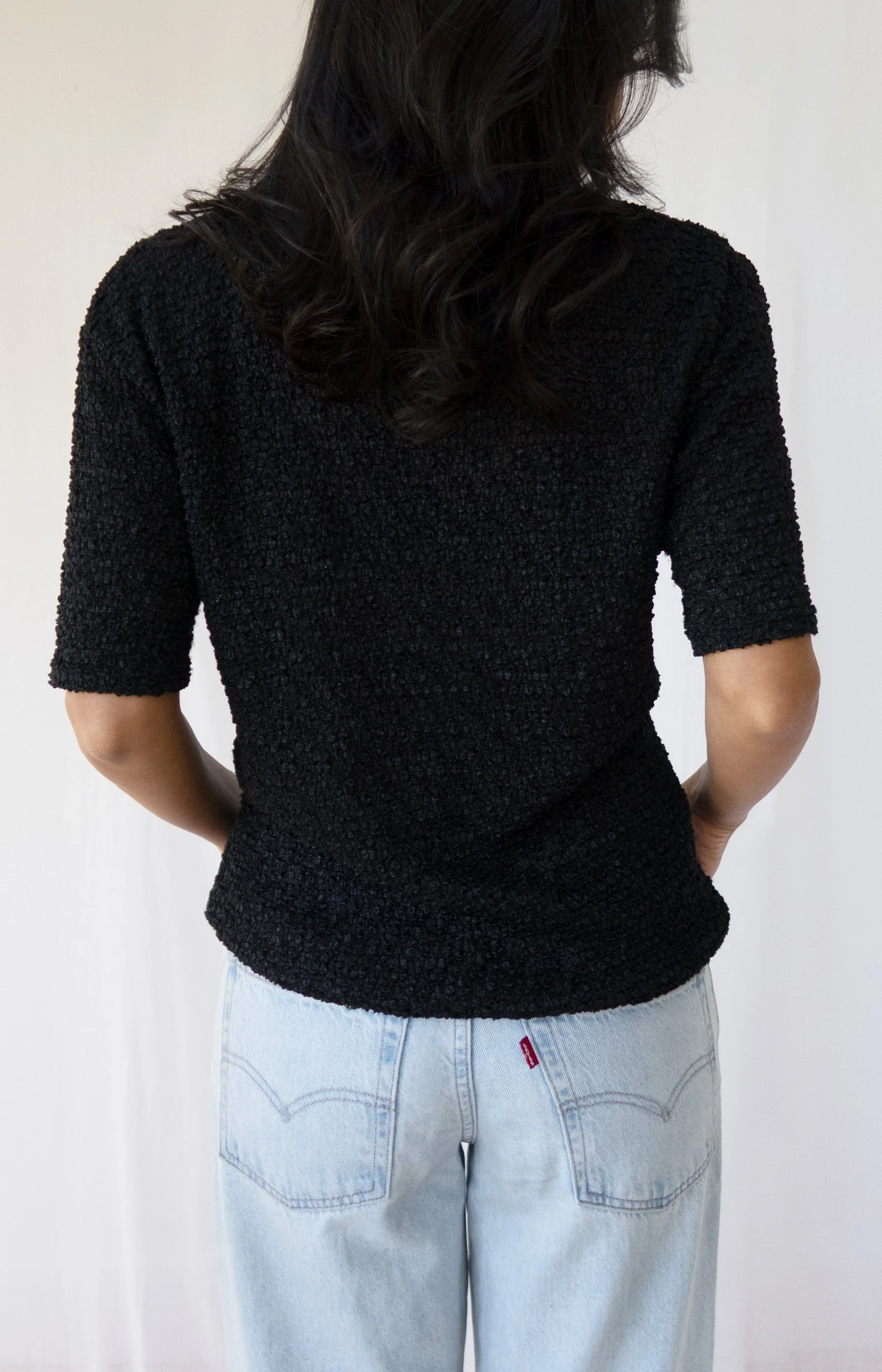 LBL_Vintage-Wallis-Top-07.jpg