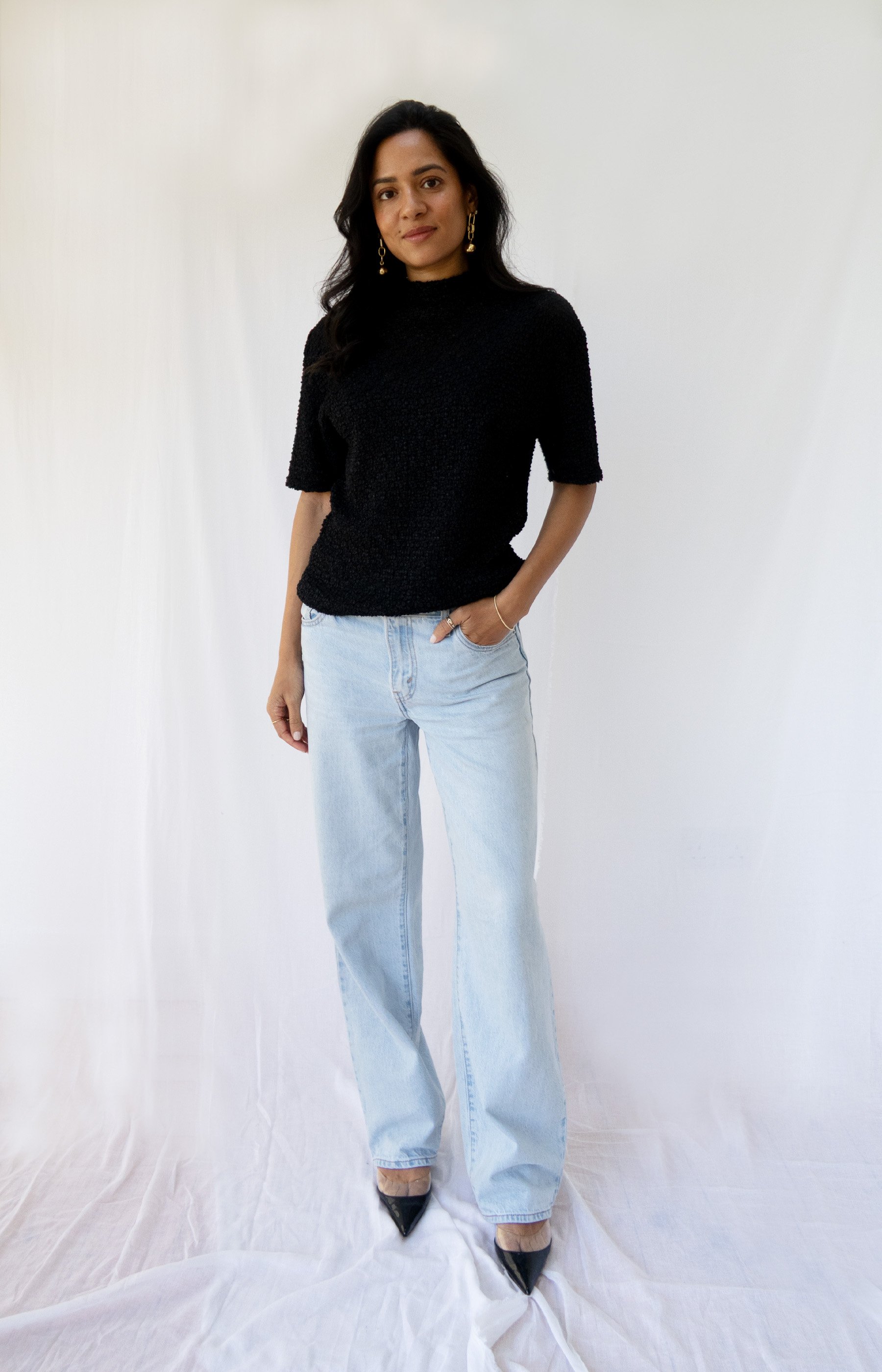 LBL_Vintage-Wallis-Top-01.jpg