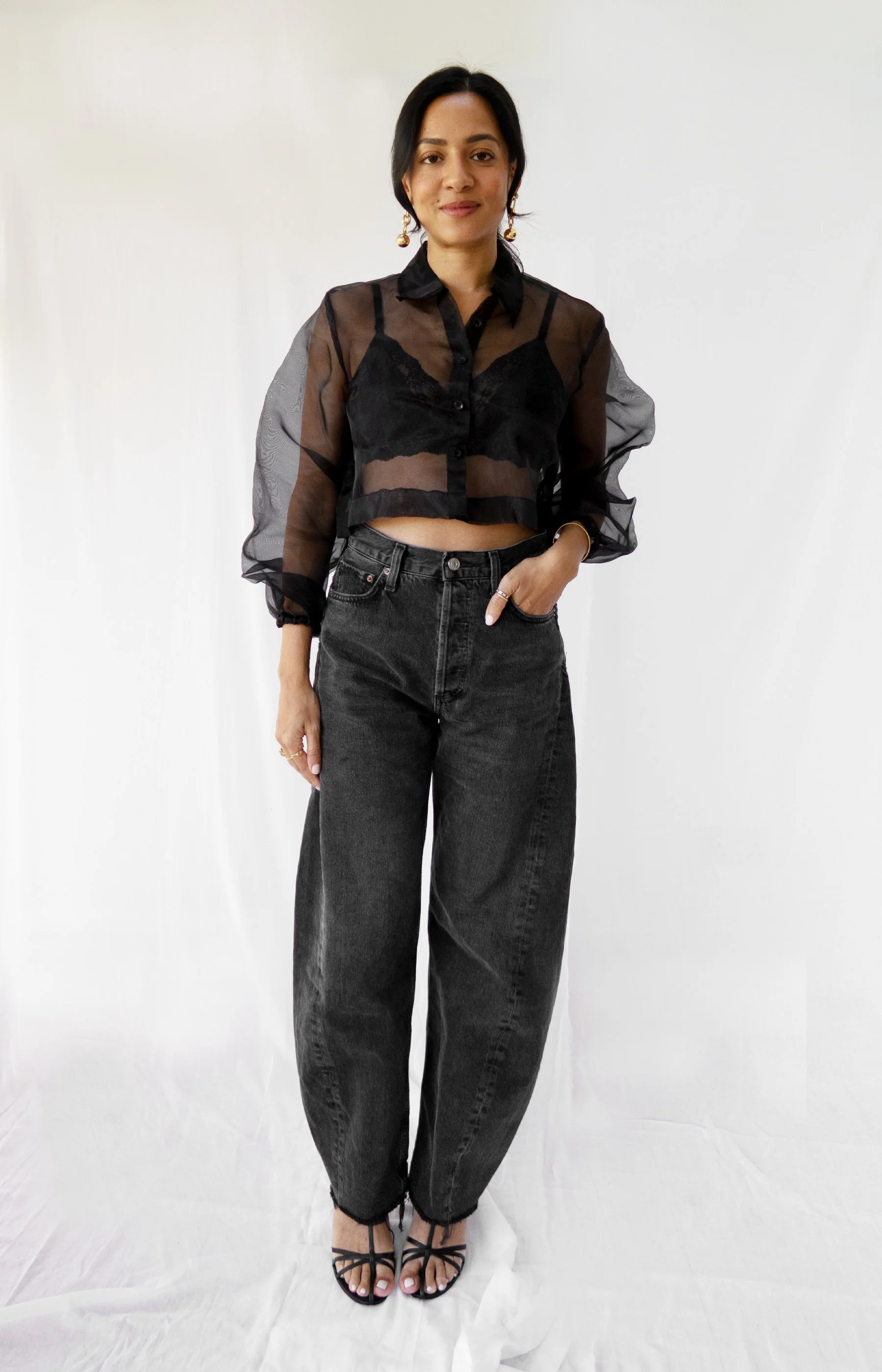 LBL_Cropped-Sheer-Shirt-04.jpg