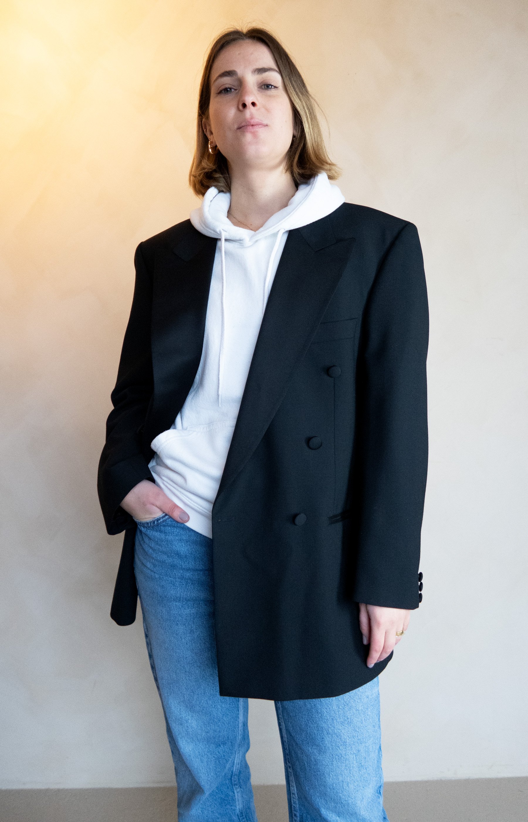 LBL_vintage-blazer-02.jpg