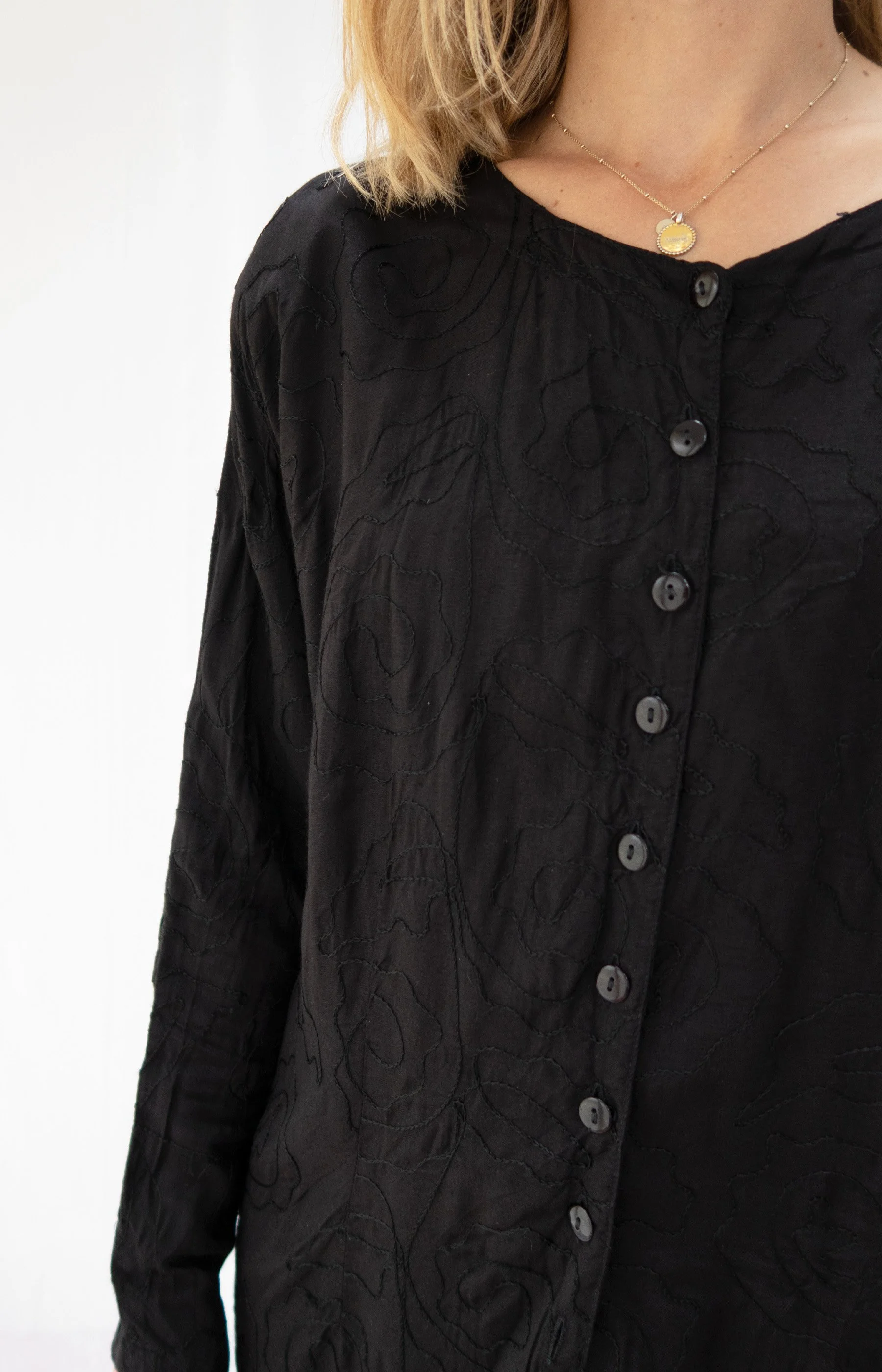LBL_90s-Top-02.jpg