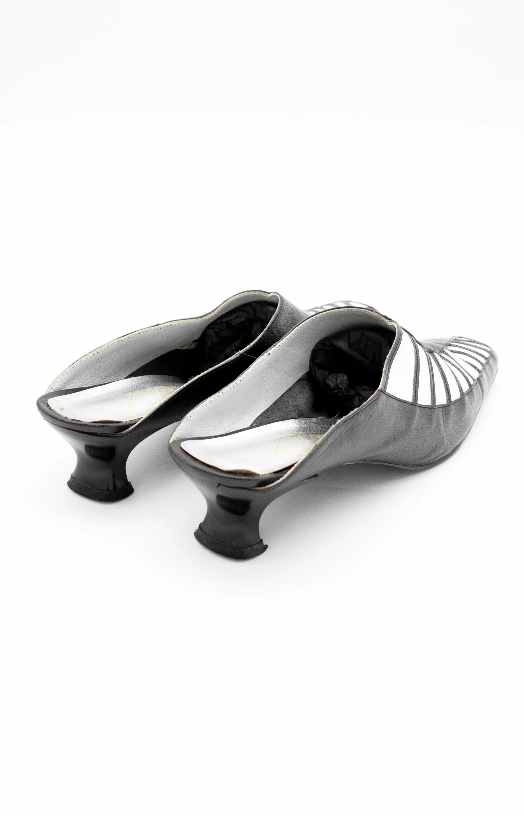 LBL_Vintage-stripe-mule-05.jpg
