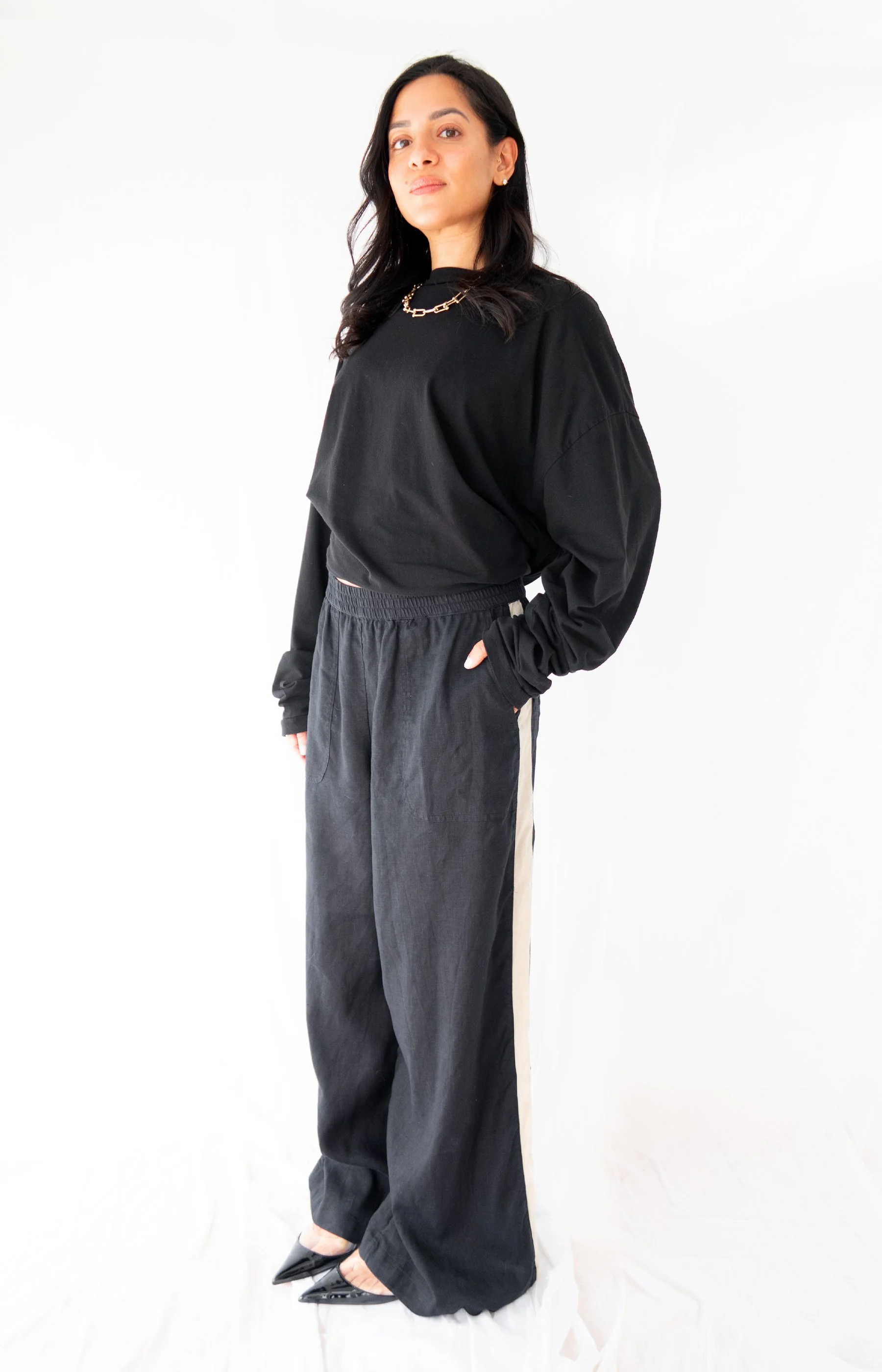LBL_Nicole-Farhi-Linen-Trousers-04.jpg