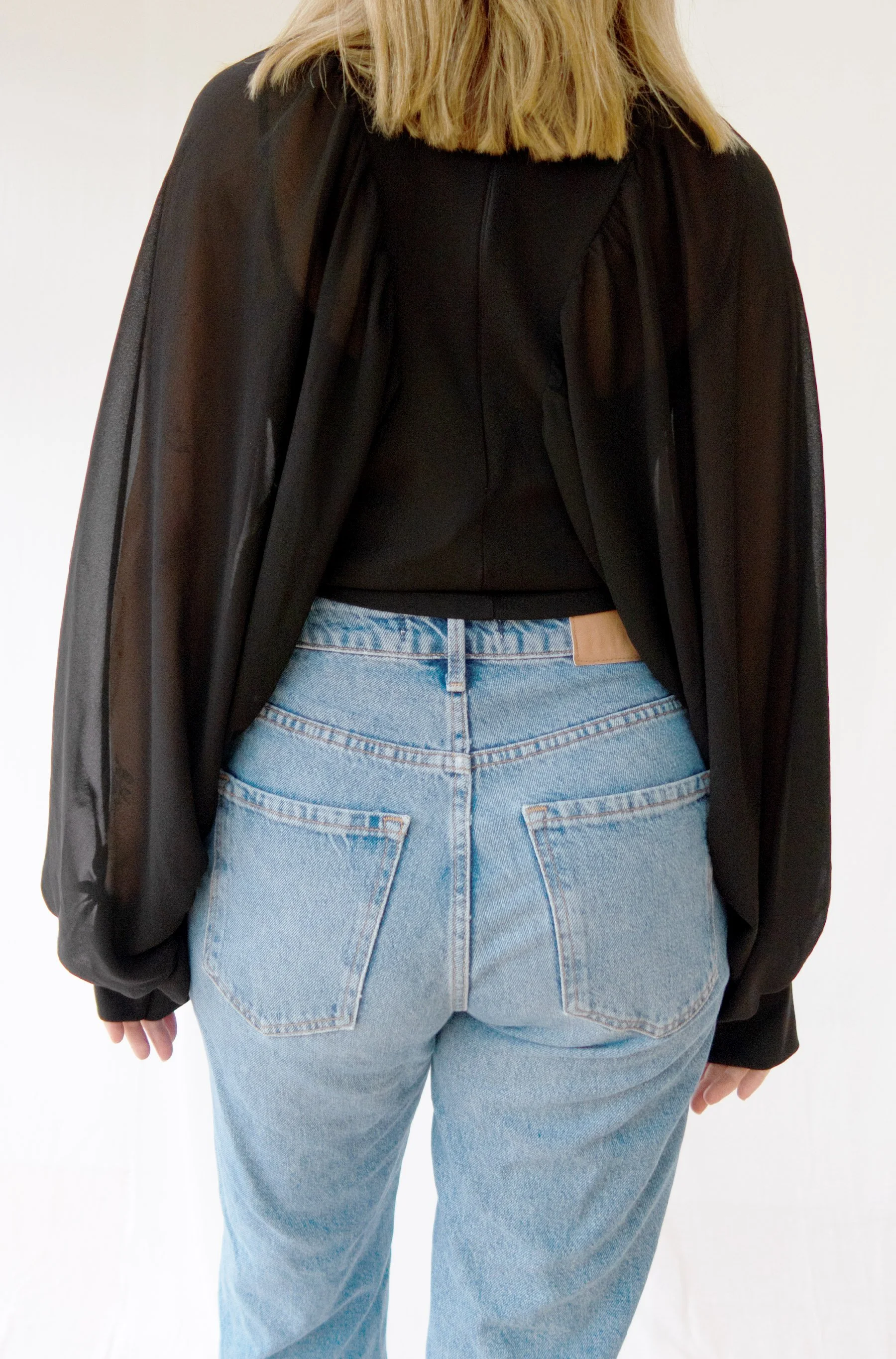LBL_Batwing-Top-03.jpg