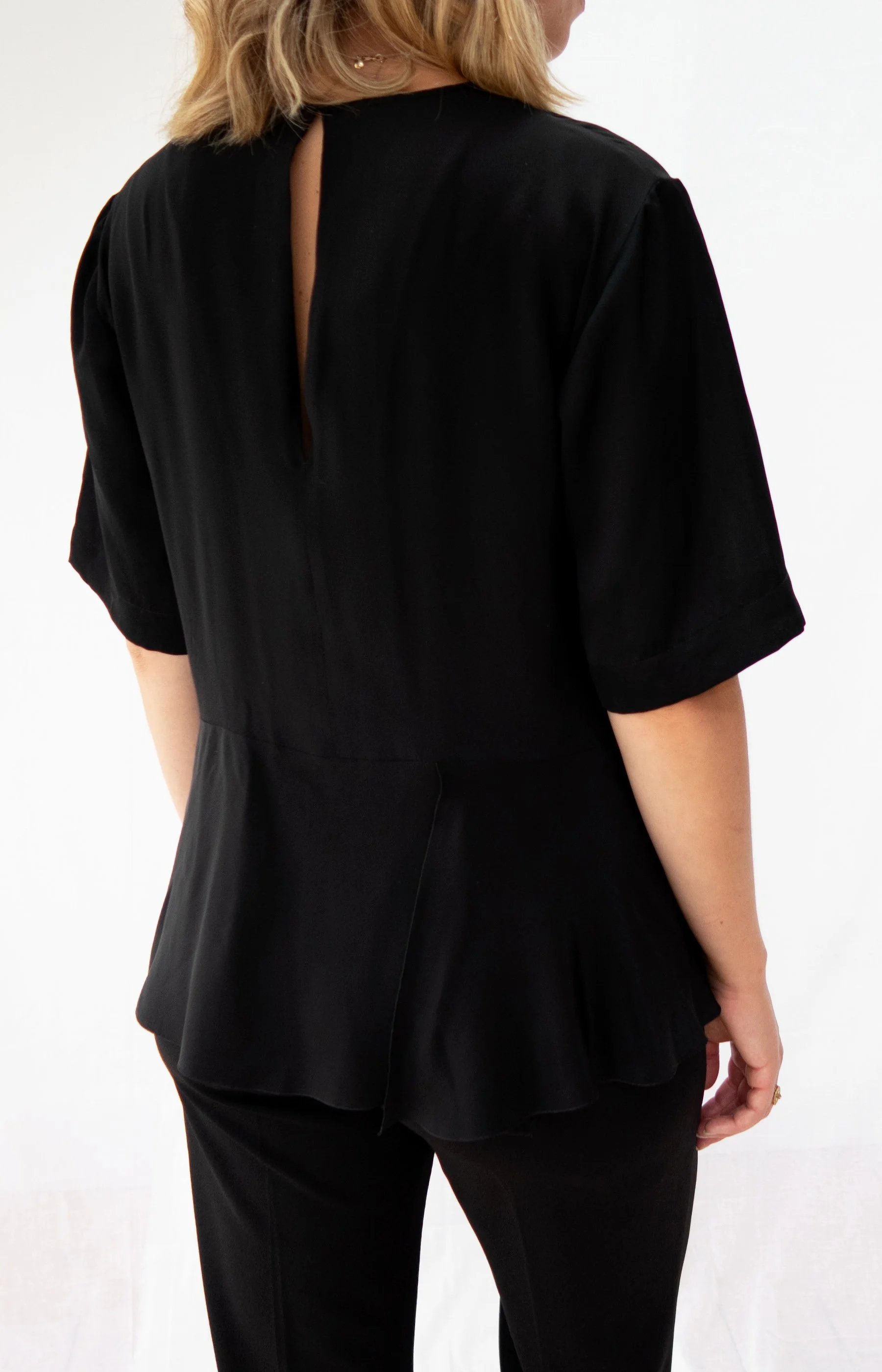 LBL_Folk-Top-06.jpg
