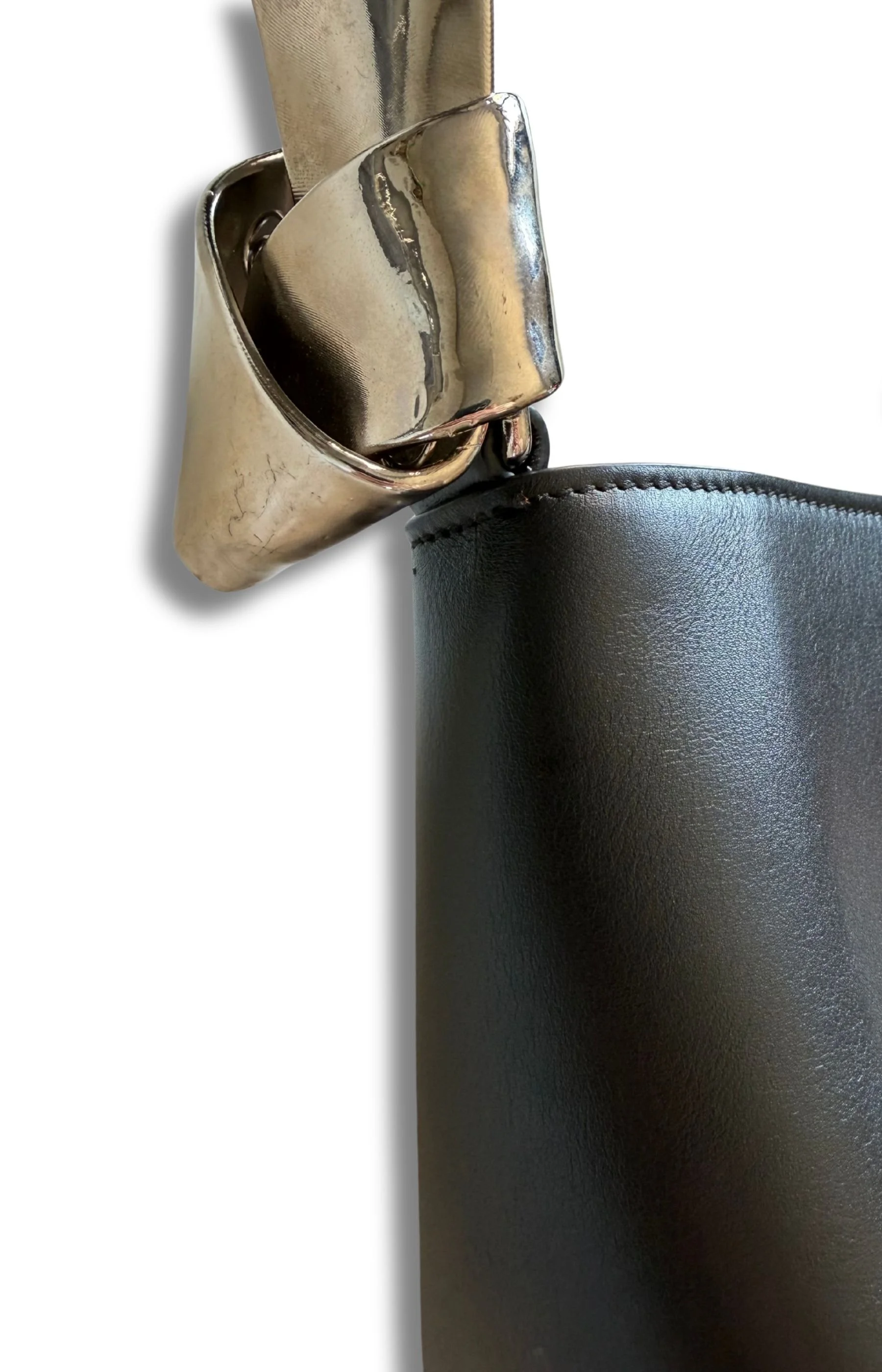 LBL_Silver-Knot-Bag-01.jpg