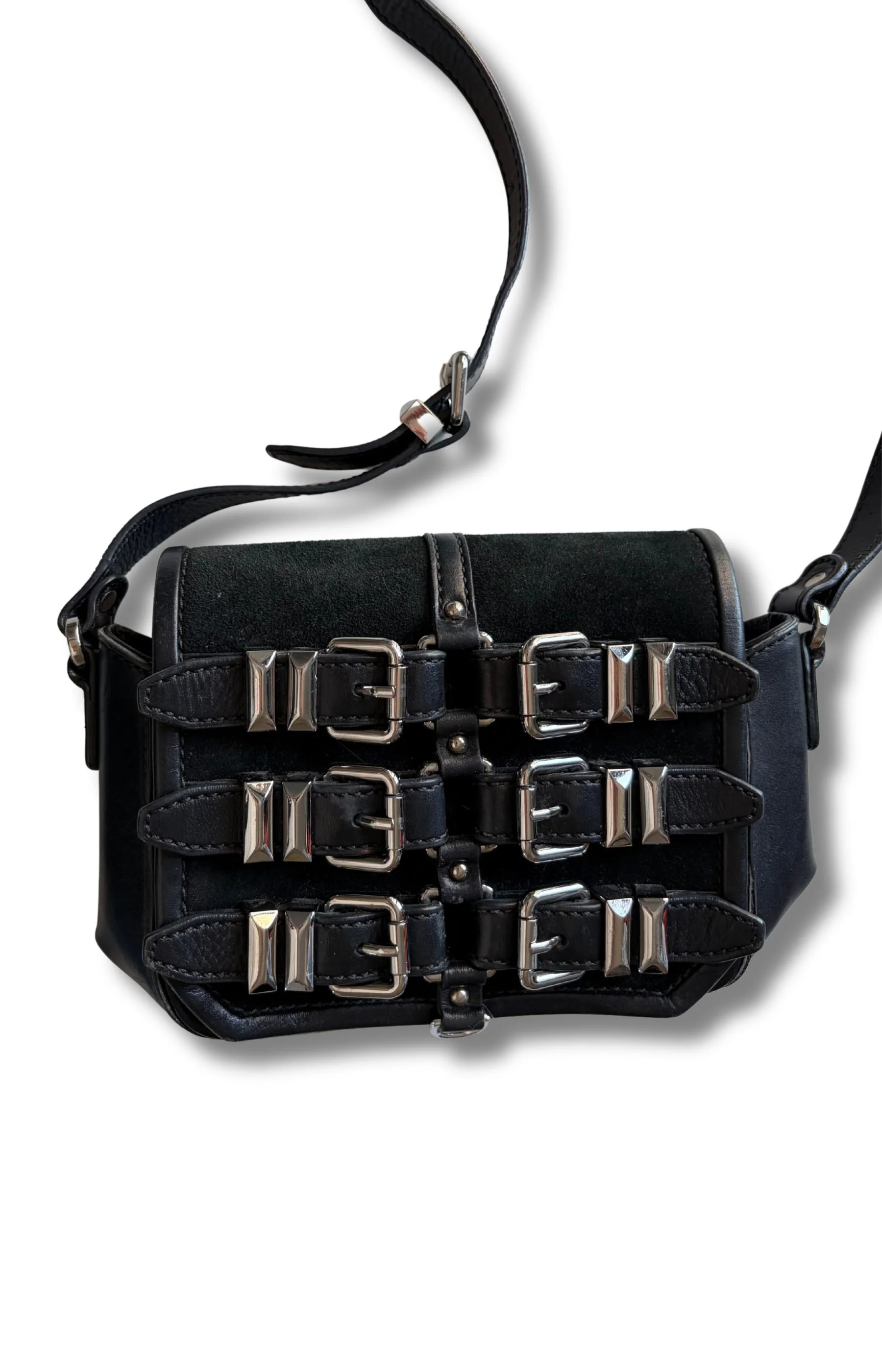 LBL_The-Kooples-Buckle-Bag-02.jpg