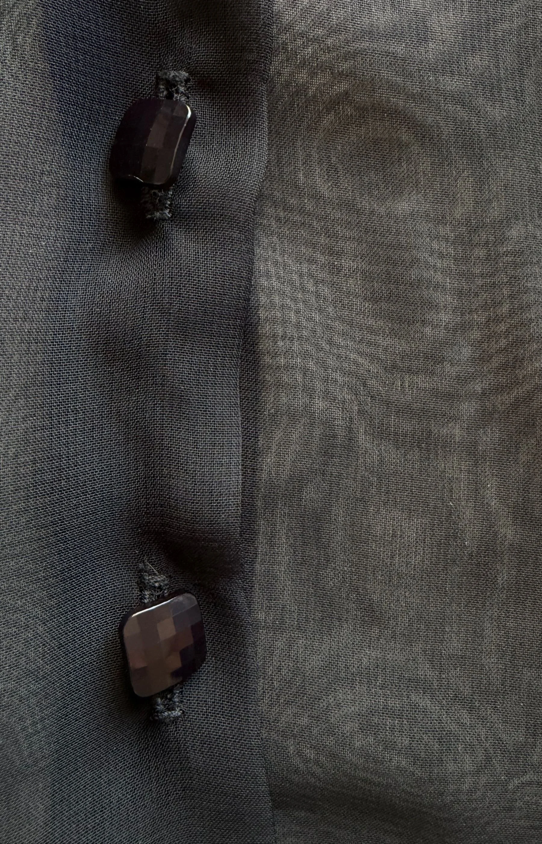 LBL_Vintage-Sheer-Blouse-02.jpg