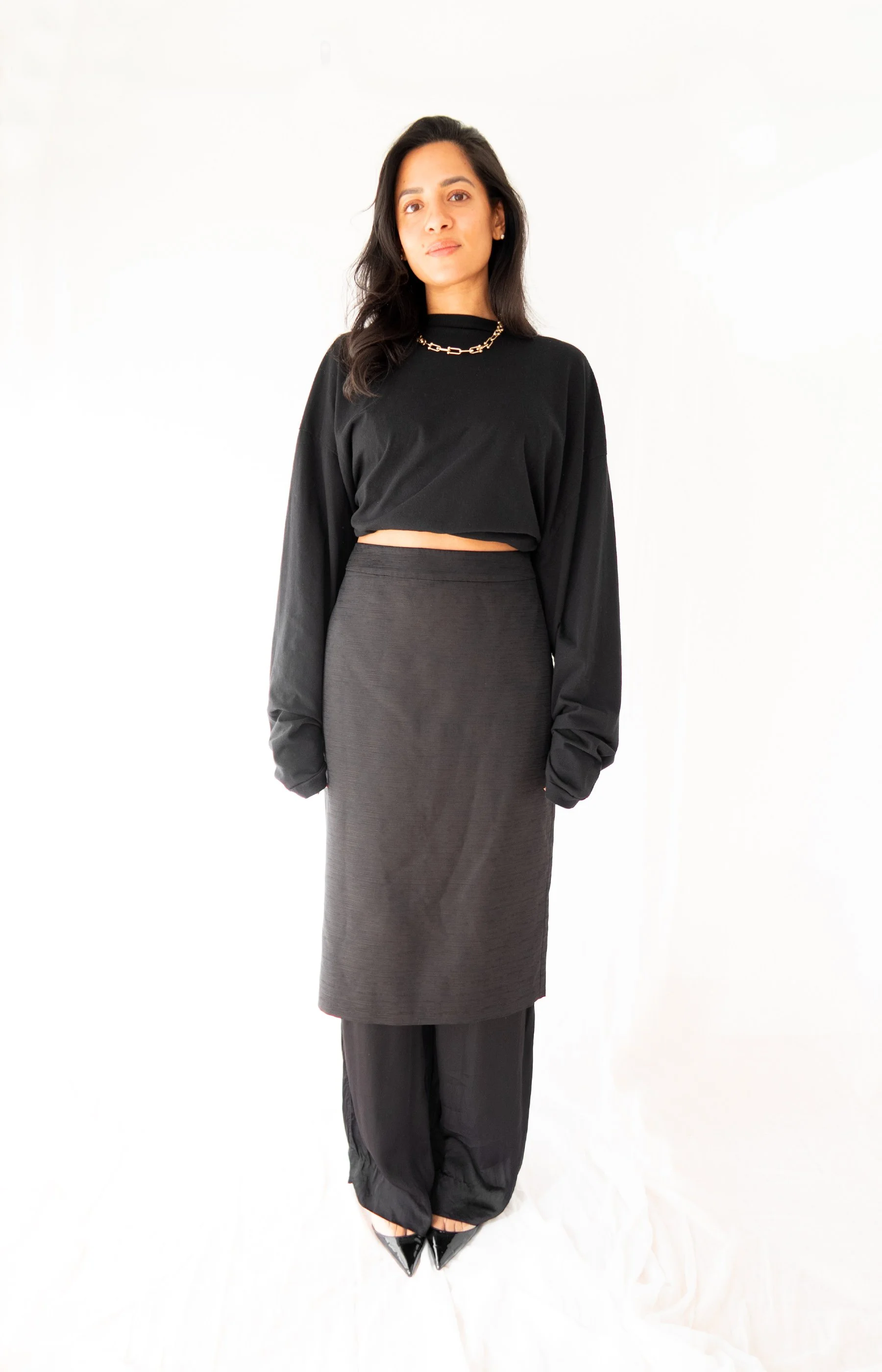 LBL_Jaeger-Knee-skirt-01.jpg