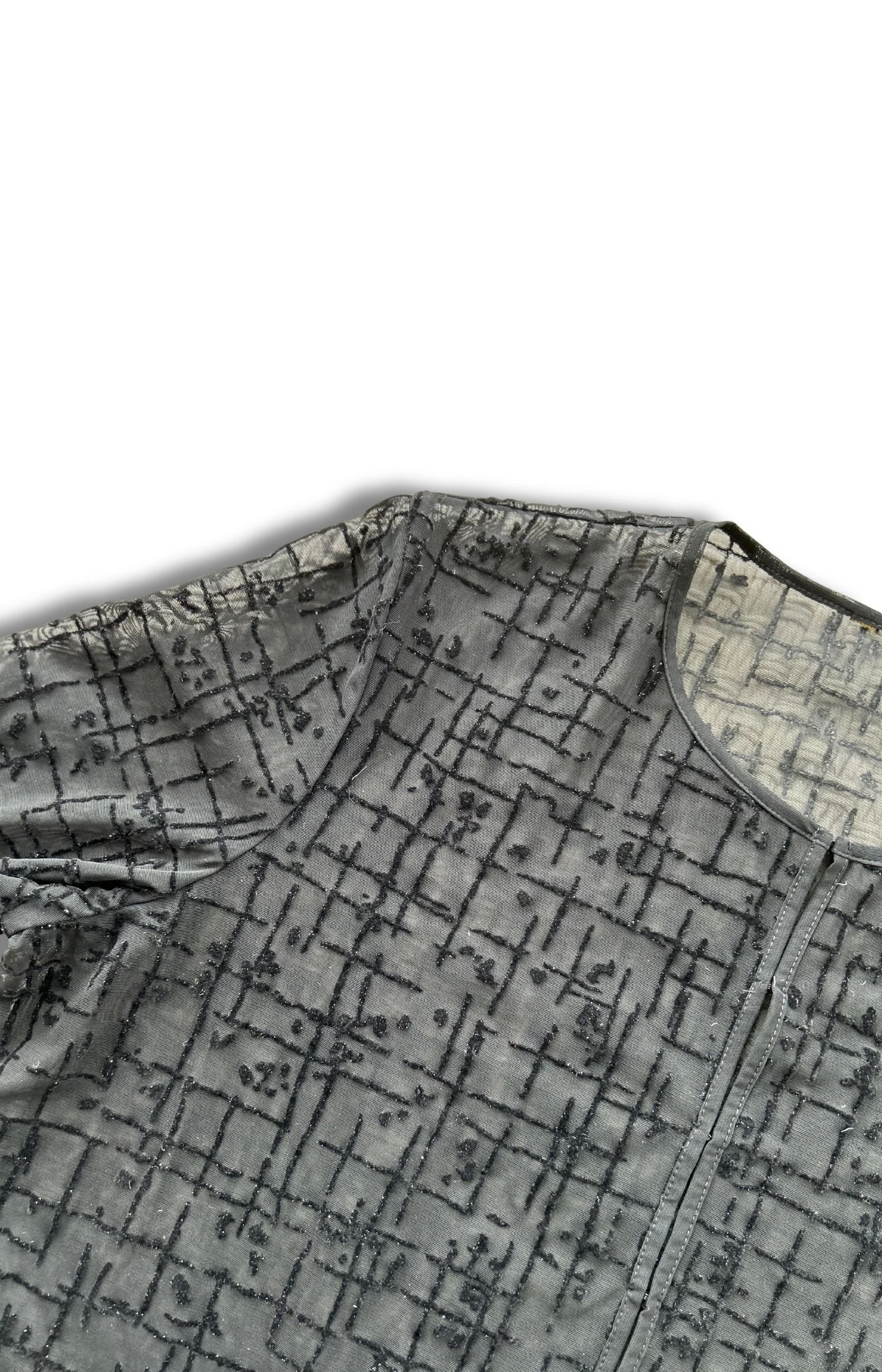 LBL_Vintage-Sheer-Texture-Top-02.jpg