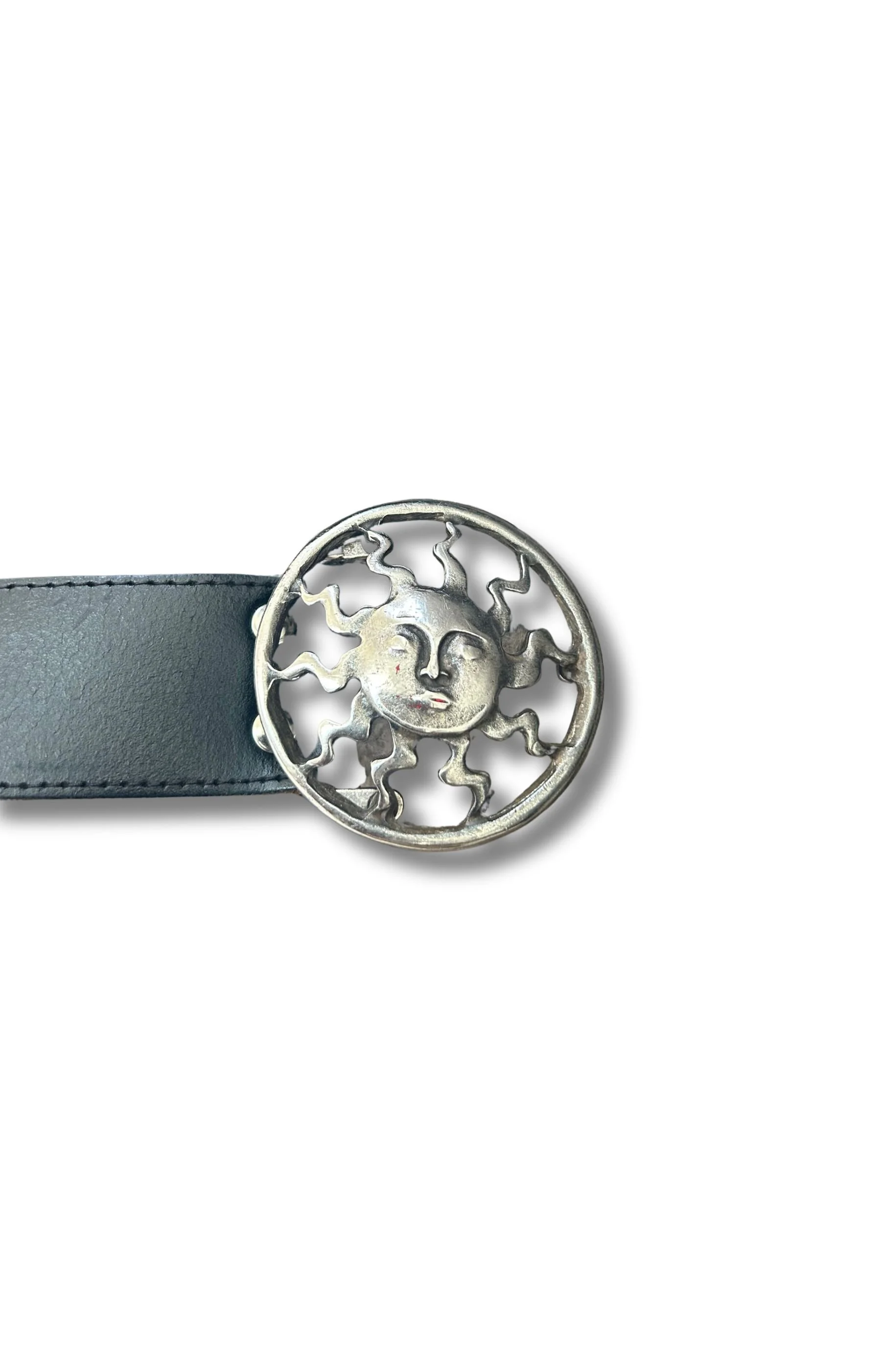 LBL_Vintage-Sun-burst-Belt-02.jpg