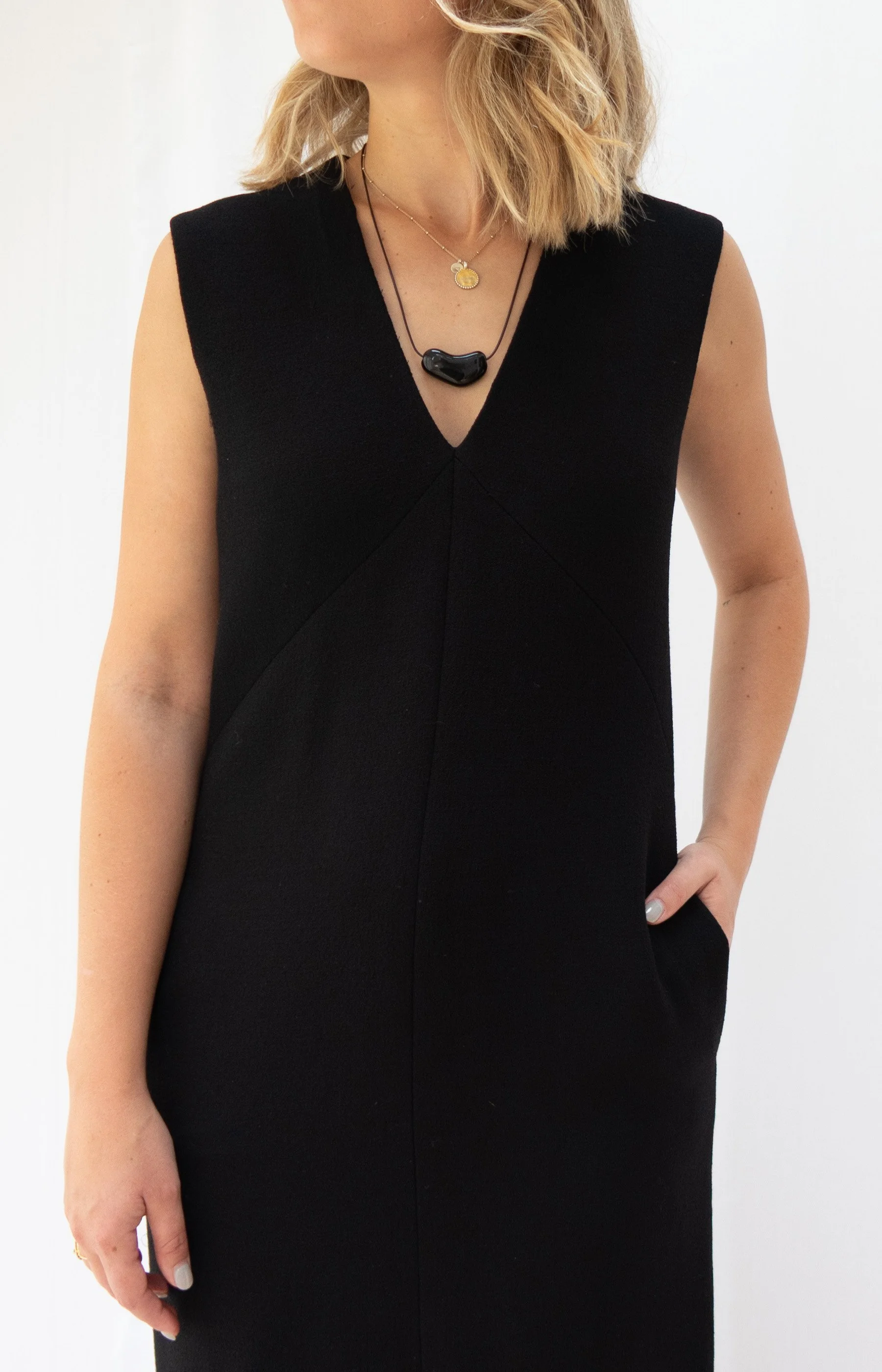 LBL_Raey-crepe-dress-03.jpg