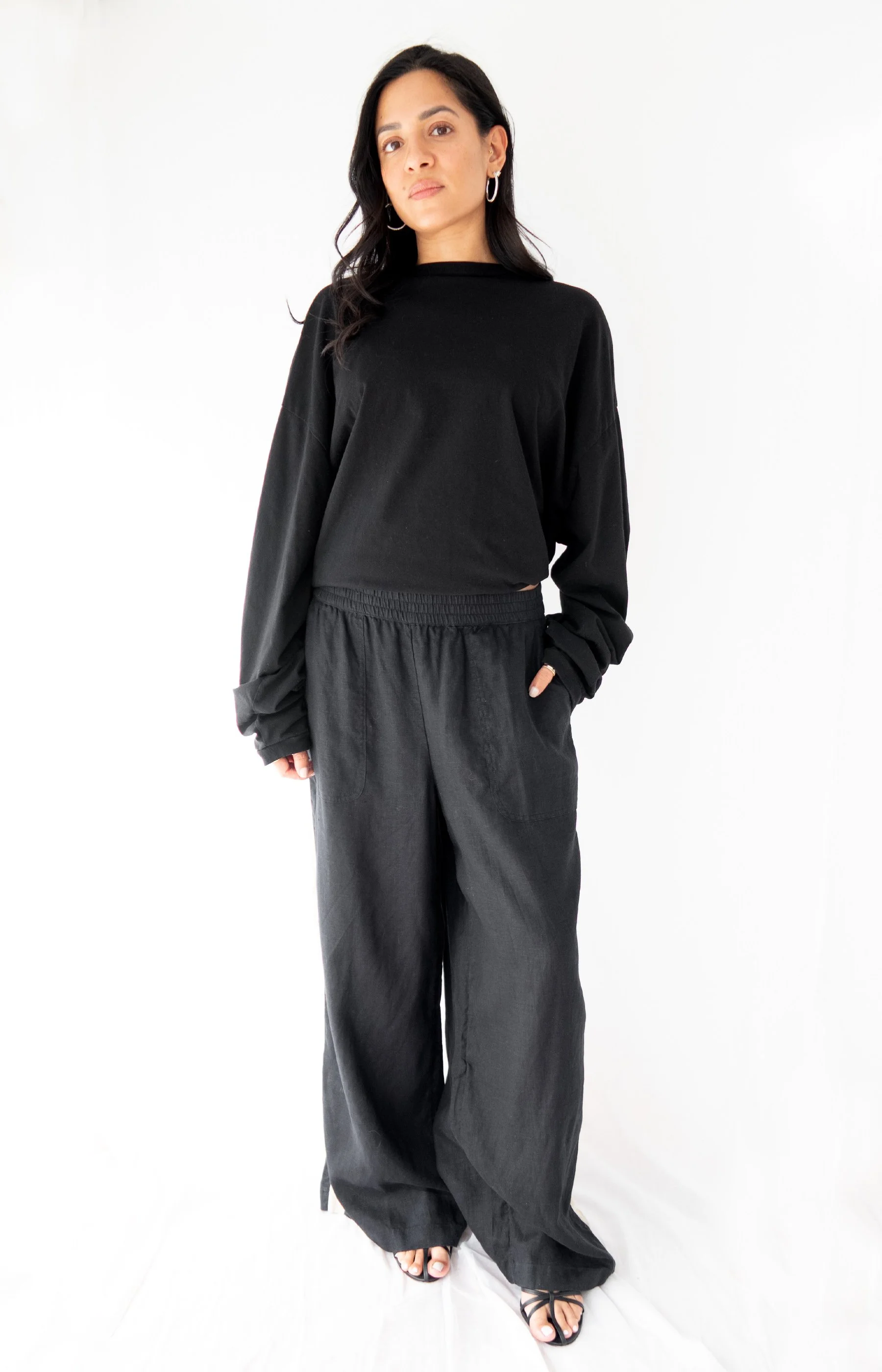 LBL_Nicole-Farhi-Linen-Trousers-01.jpg