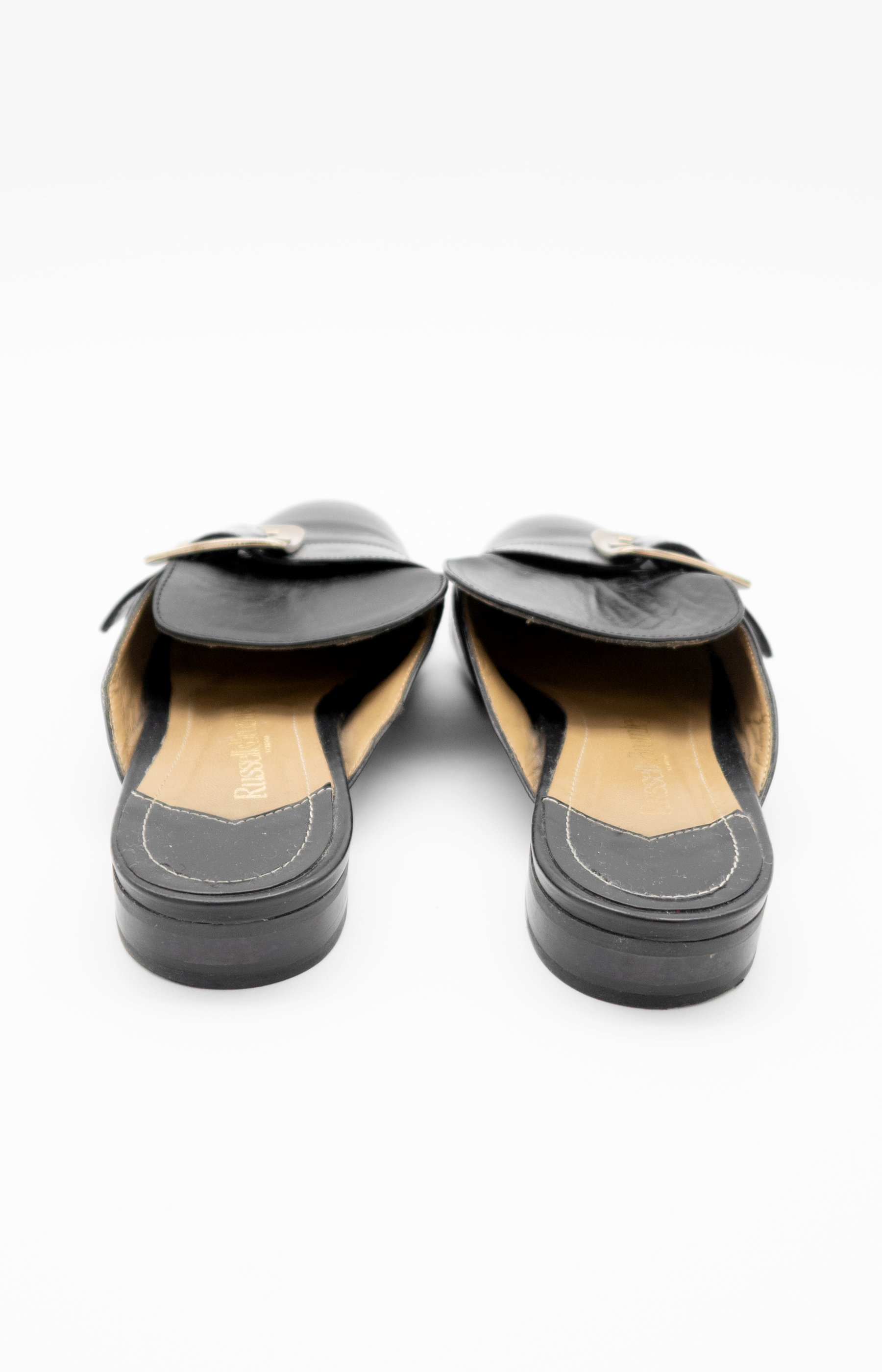 LBL_R&B-Buckle-Mules-04.jpg