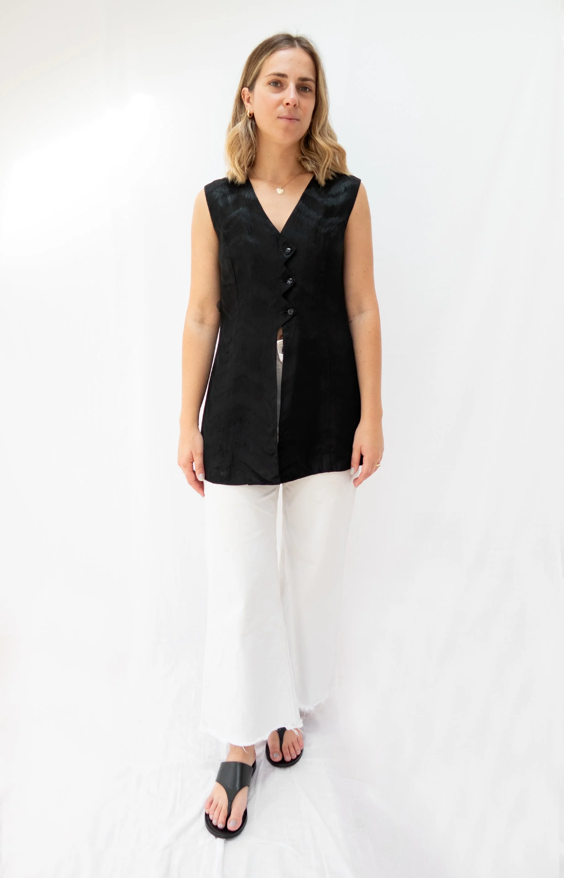 LBL_Vintage-Laddies-Vest-01.jpg