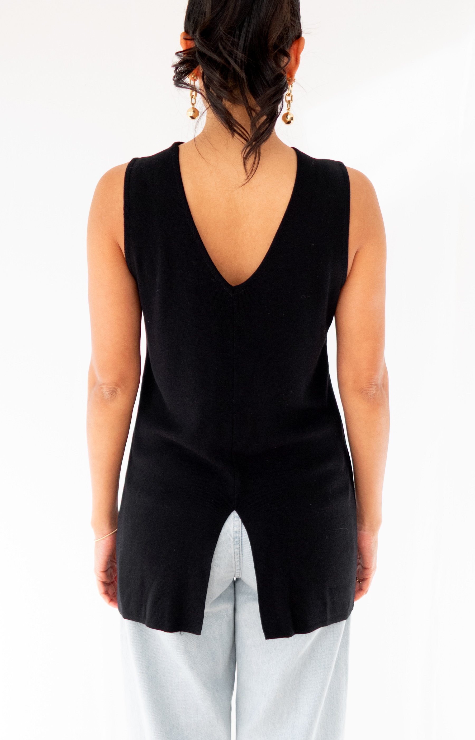 LBL_Long-line-Vest-04.jpg