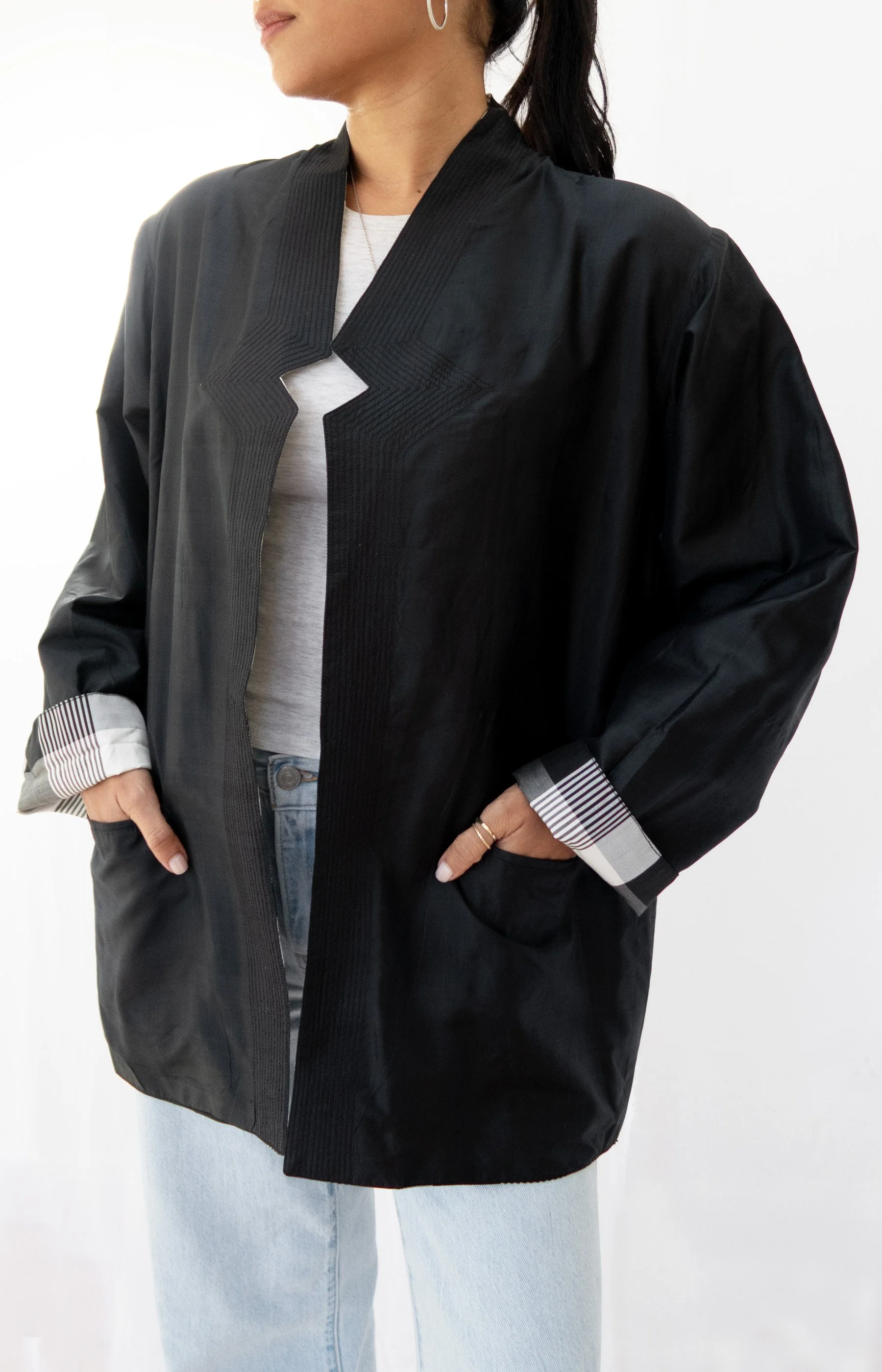 LBL_Vintage-Taffeta-Jacket-06.jpg