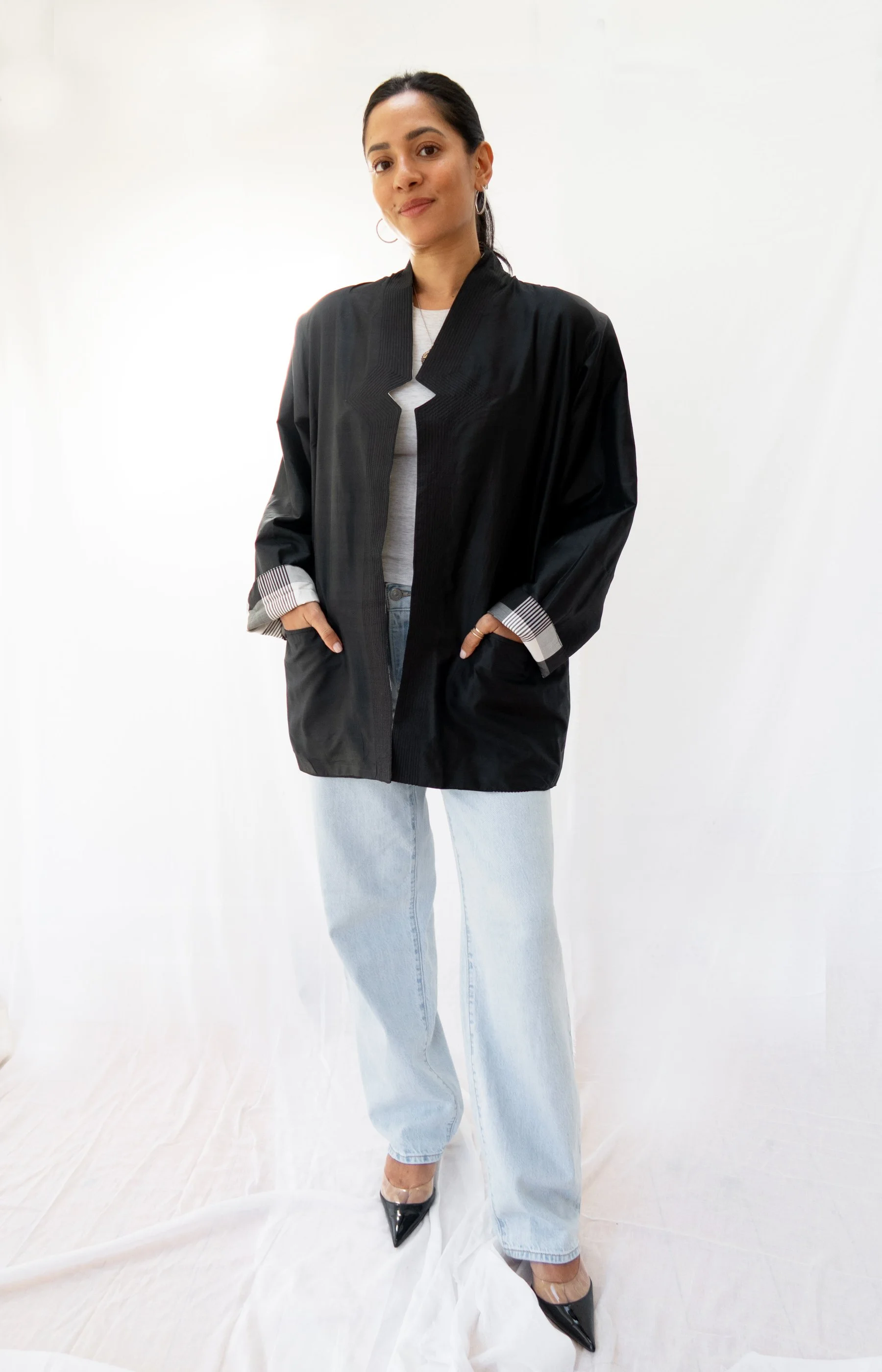LBL_Vintage-Taffeta-Jacket-05.jpg