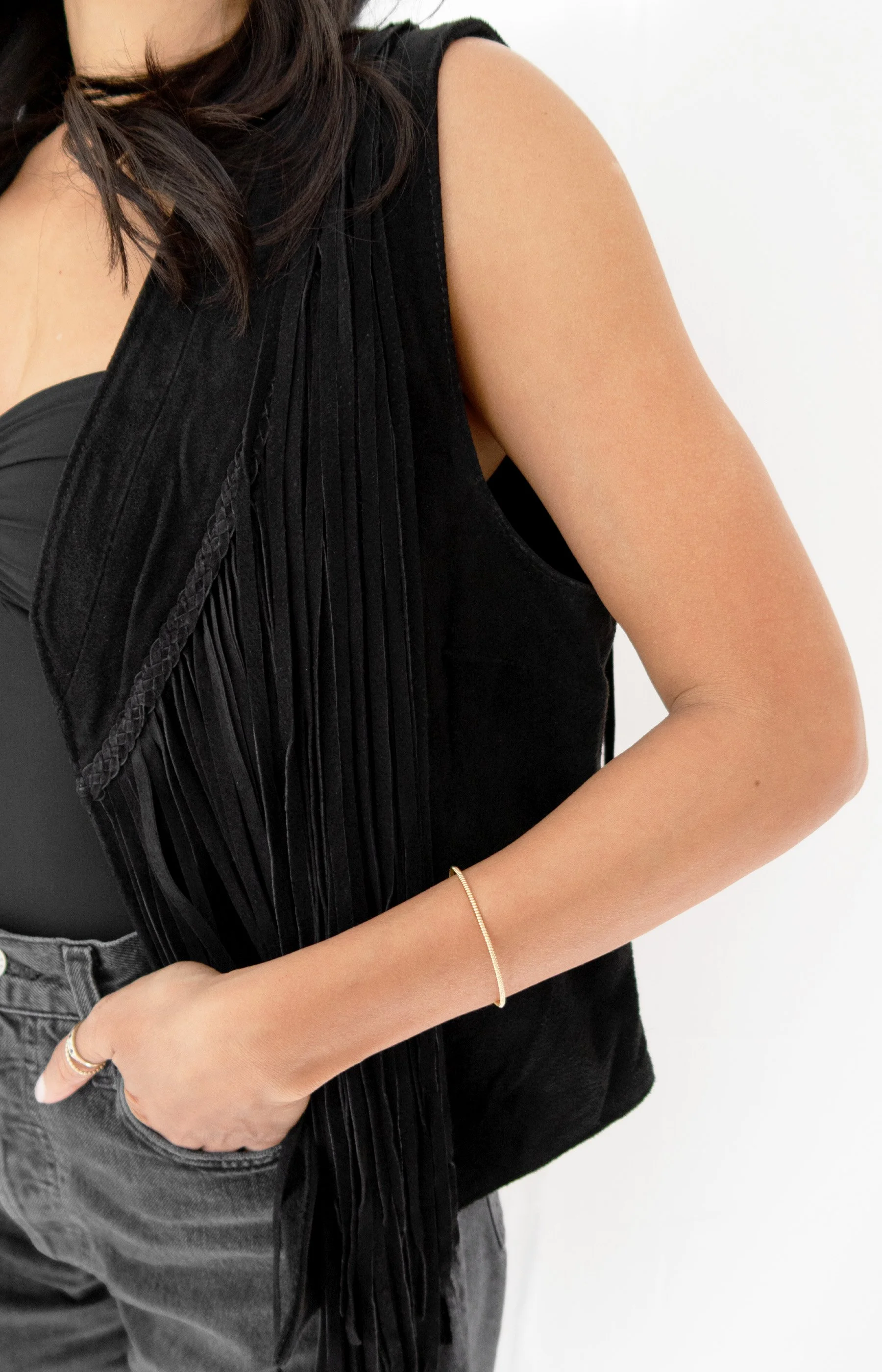 LBL_Vintage-Fringe-Waistcoat-04.jpg