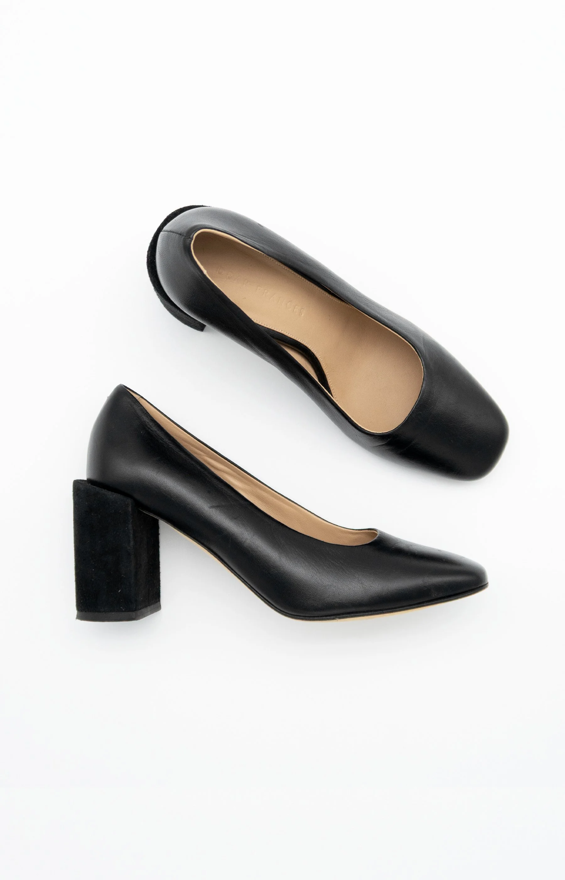 LBL_Dear-Frances-heels-02.jpg