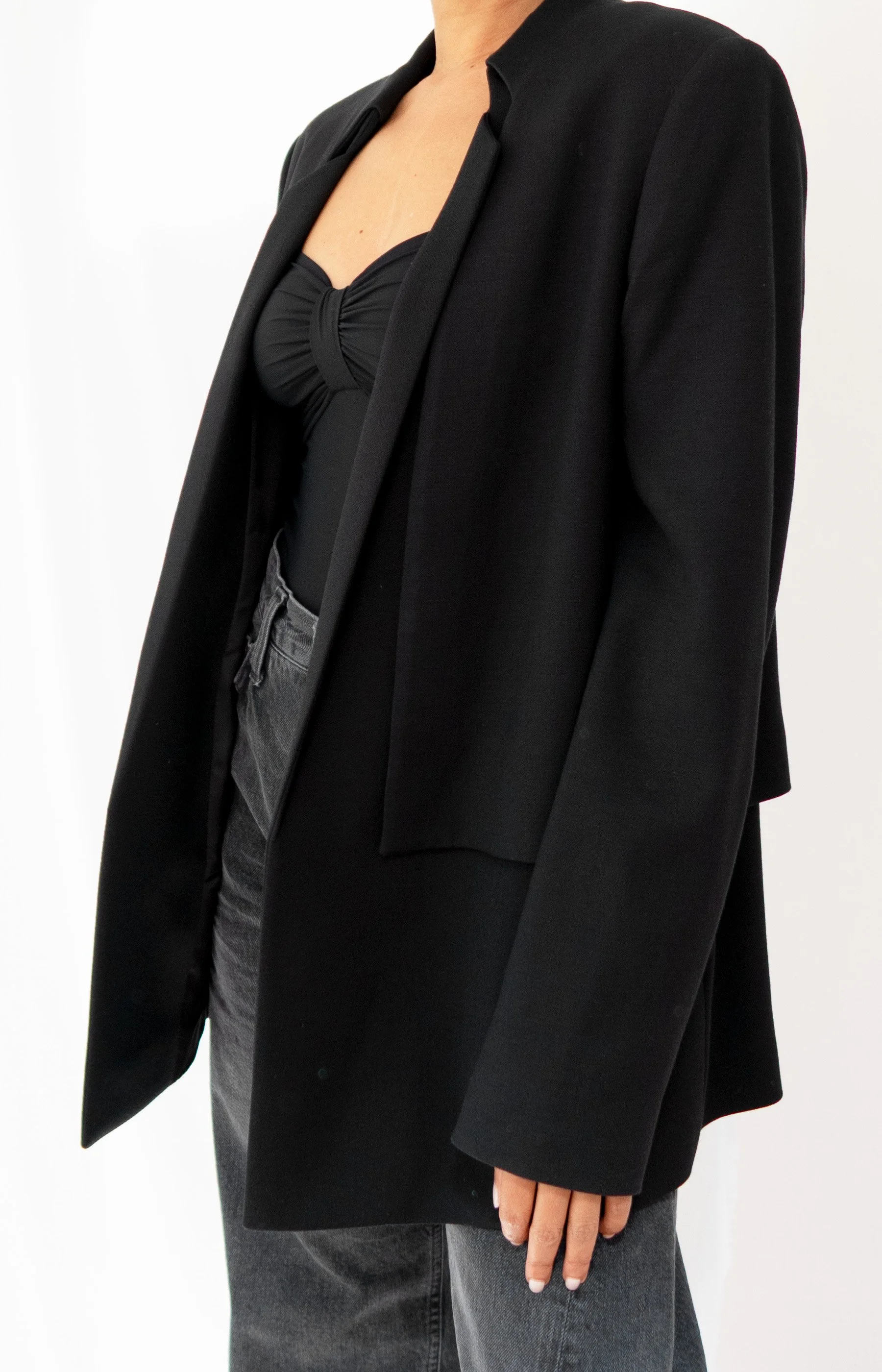 LBL_Jaeger-Blazer-03.jpg