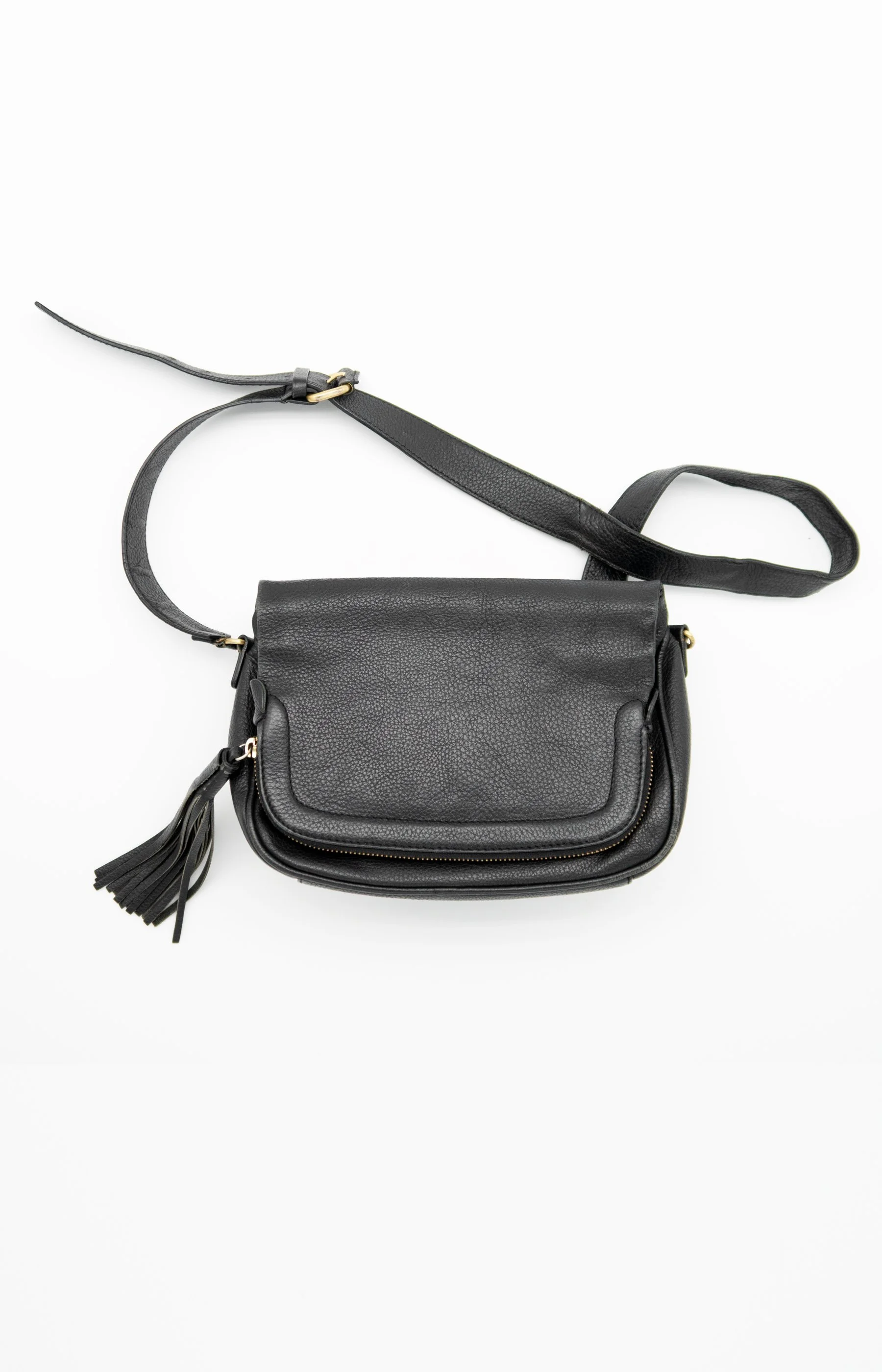 LBL_Leather-crossbody-Bag-01.jpg
