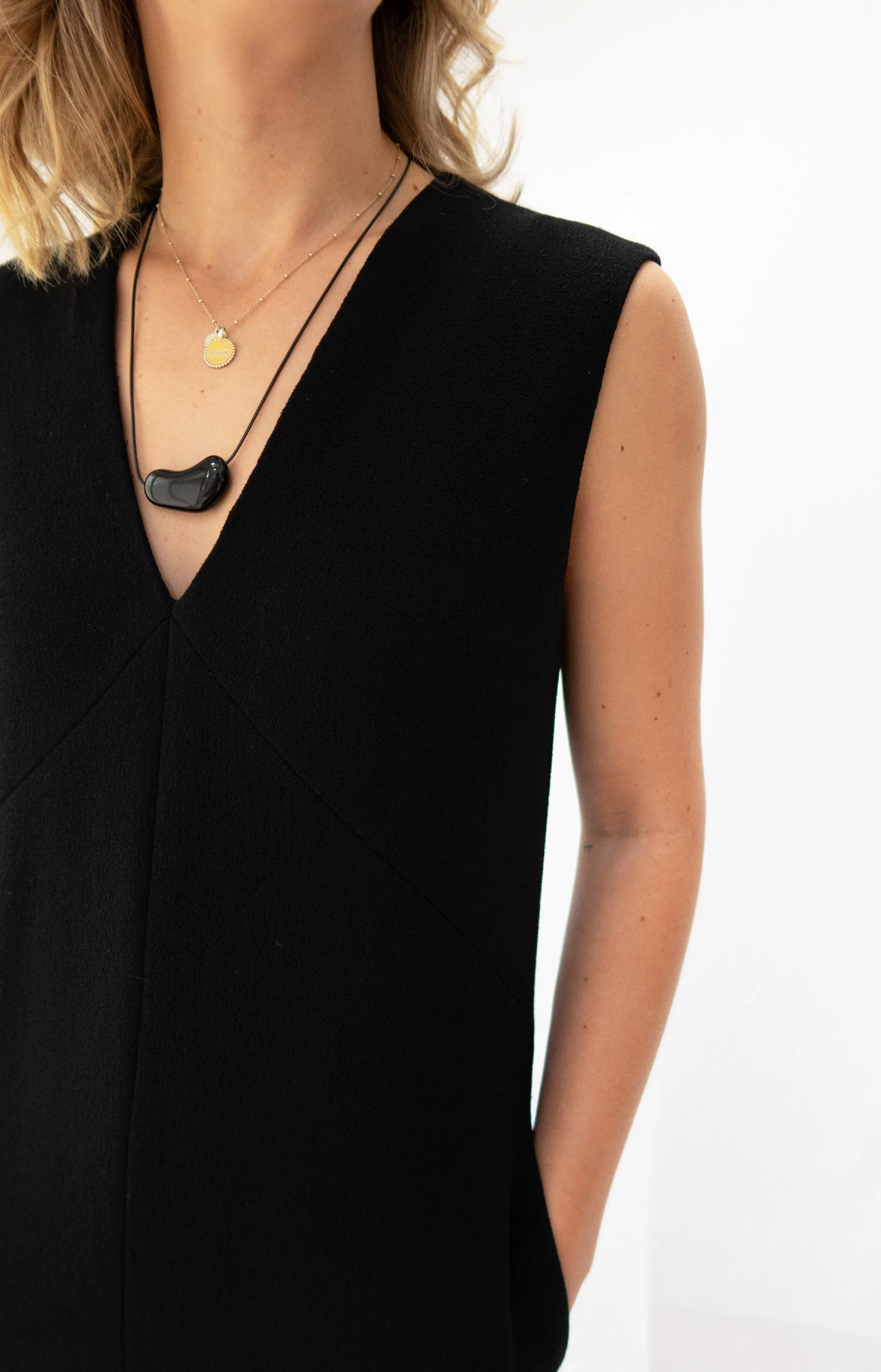 LBL_Raey-crepe-dress-05.jpg