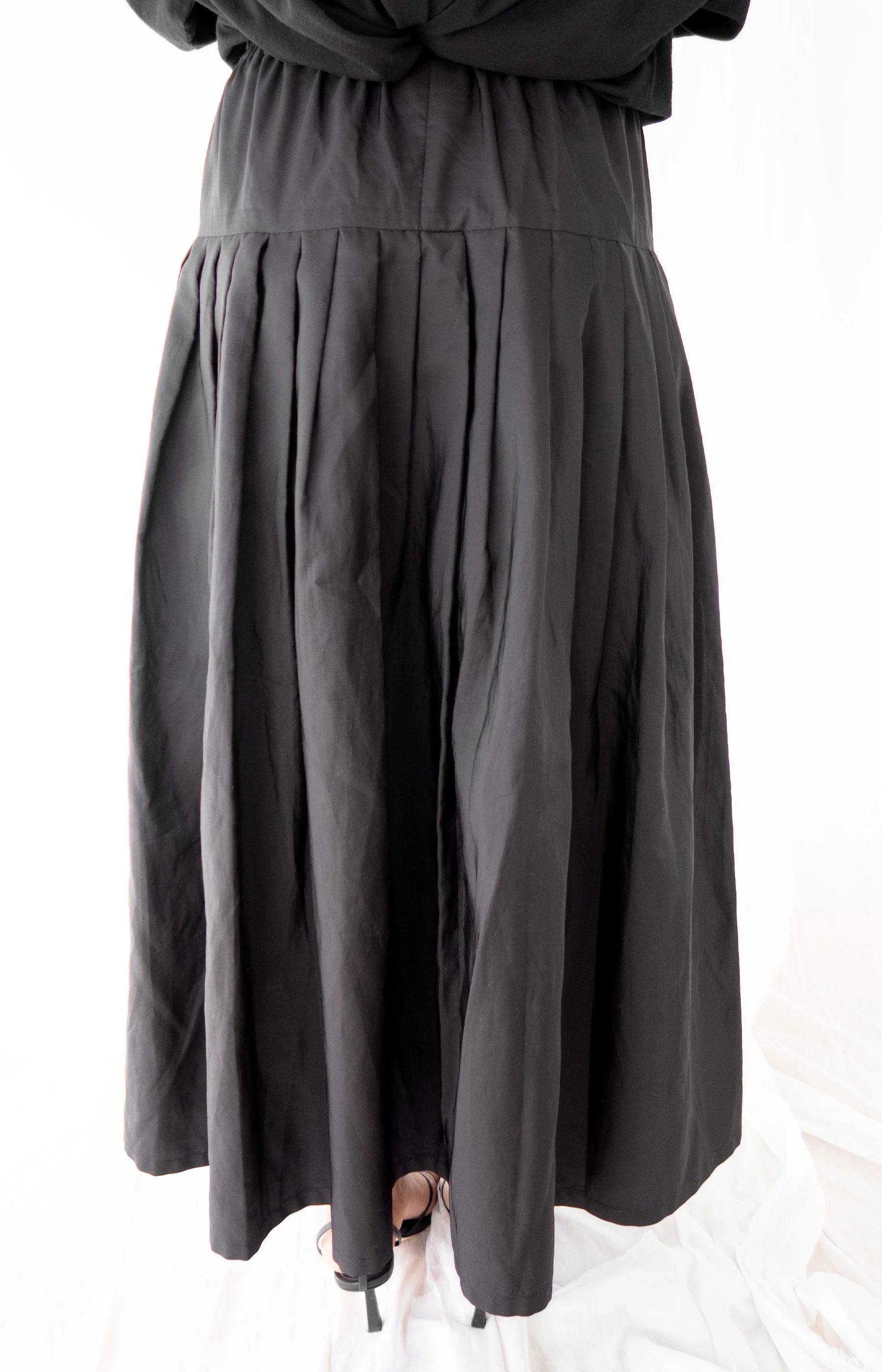 LBL_Frank-Usher-Dropped-Waist-Skirt-06.jpg