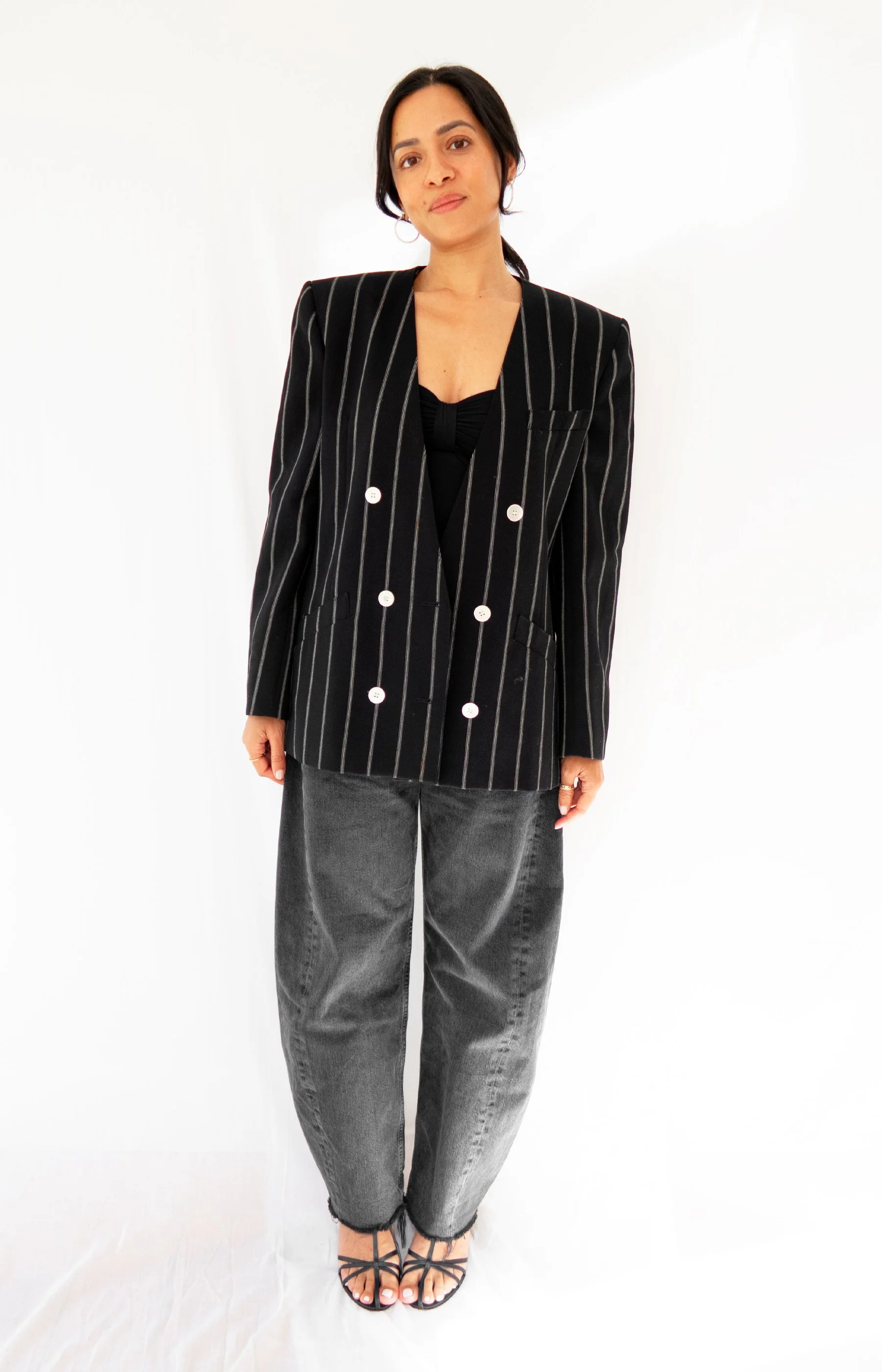 LBL_Vintage-Stripe-Blazer-01.jpg