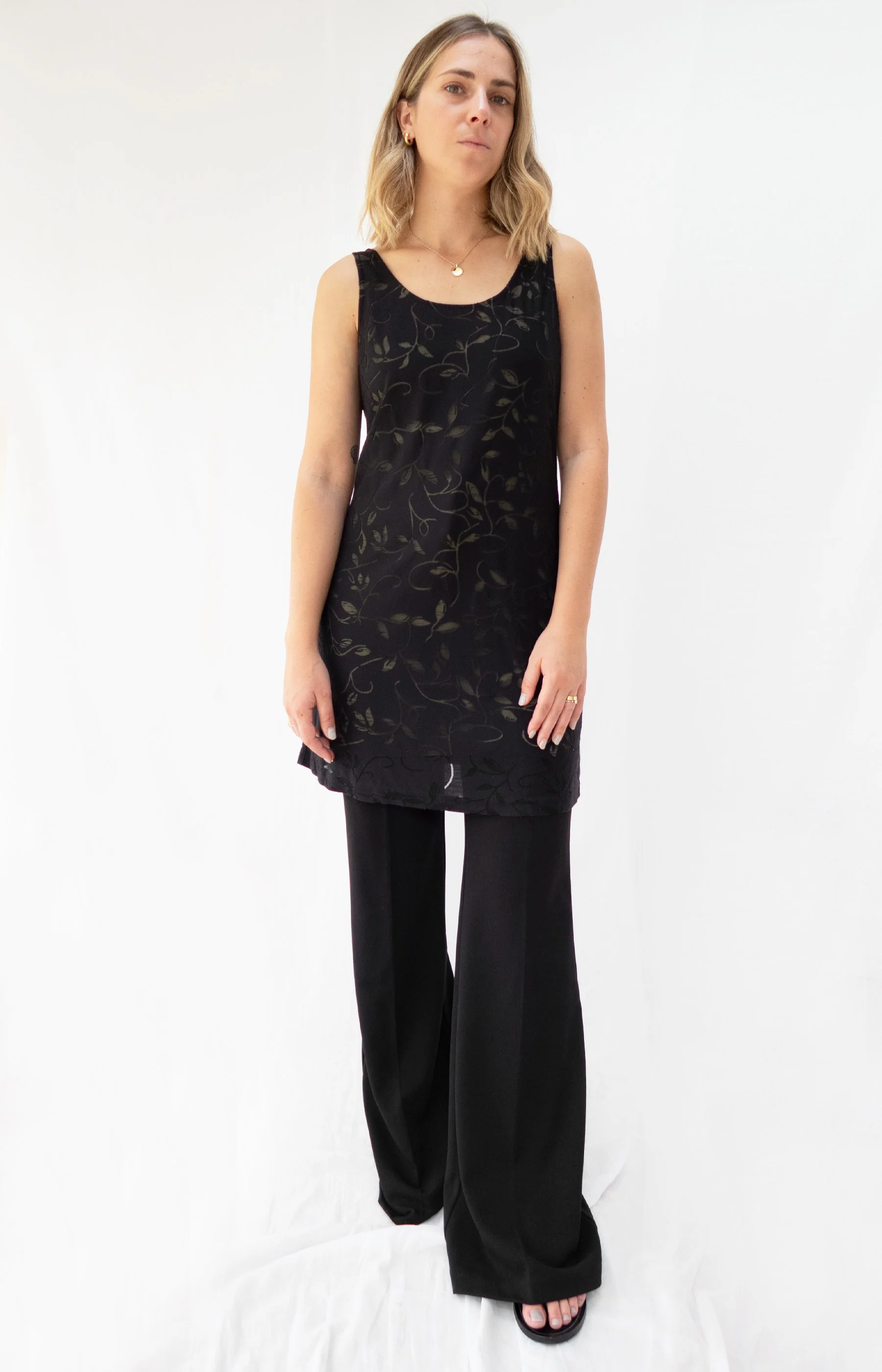 LBL_90s-Dress-04.jpg