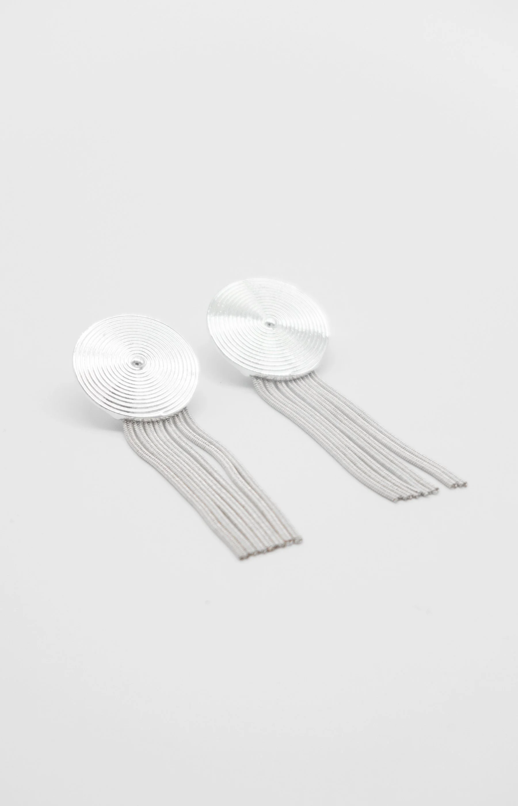 LBL_Silver-Disc-Drop-Earrings-01.jpg