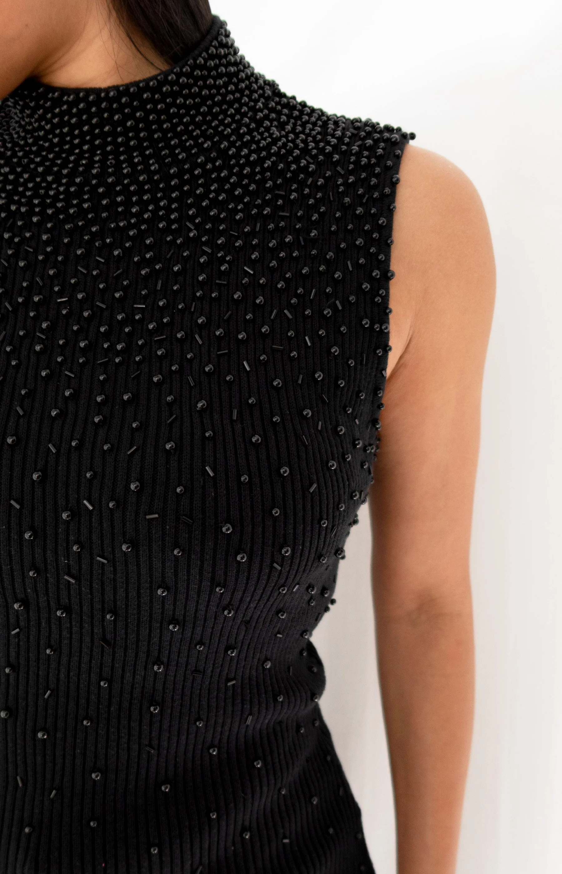 LBL_Embellished-Tank-03.jpg