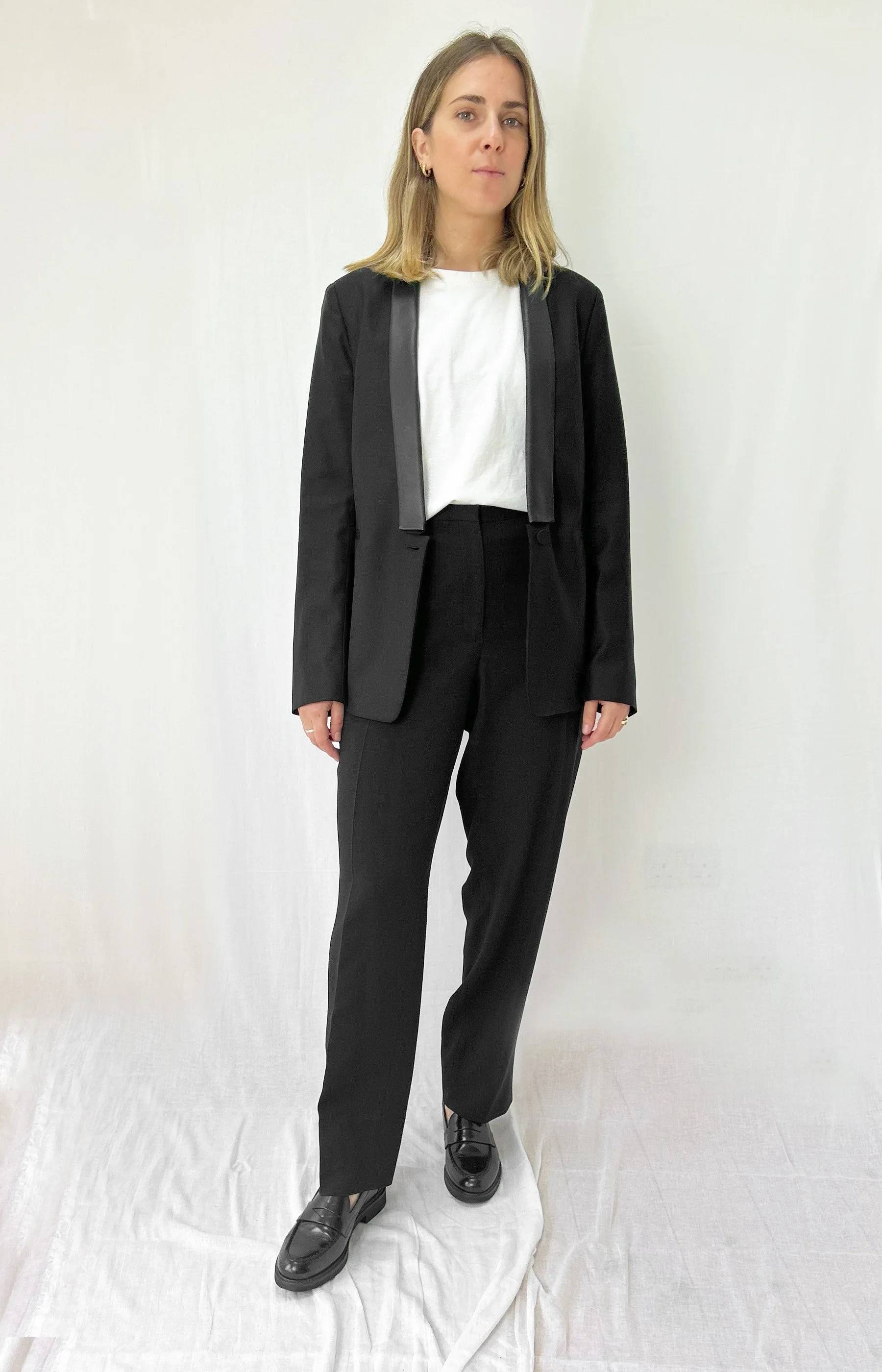 LBL_Vintage-Jaeger-Trousers-03.jpg