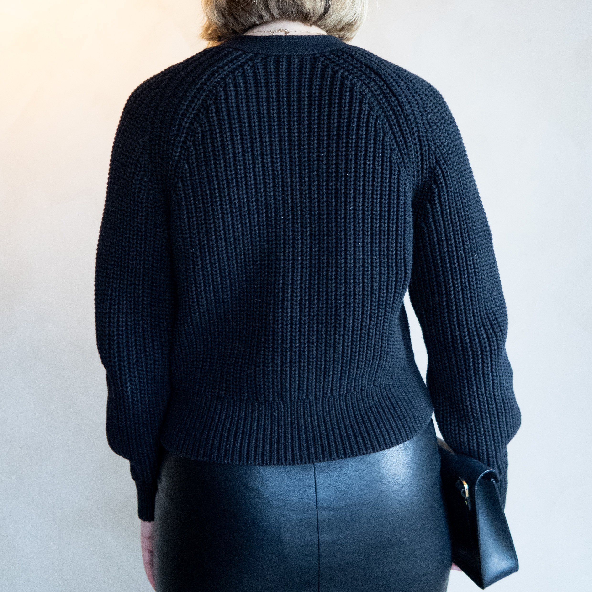 LBL_everlane-cardigan-05.jpg