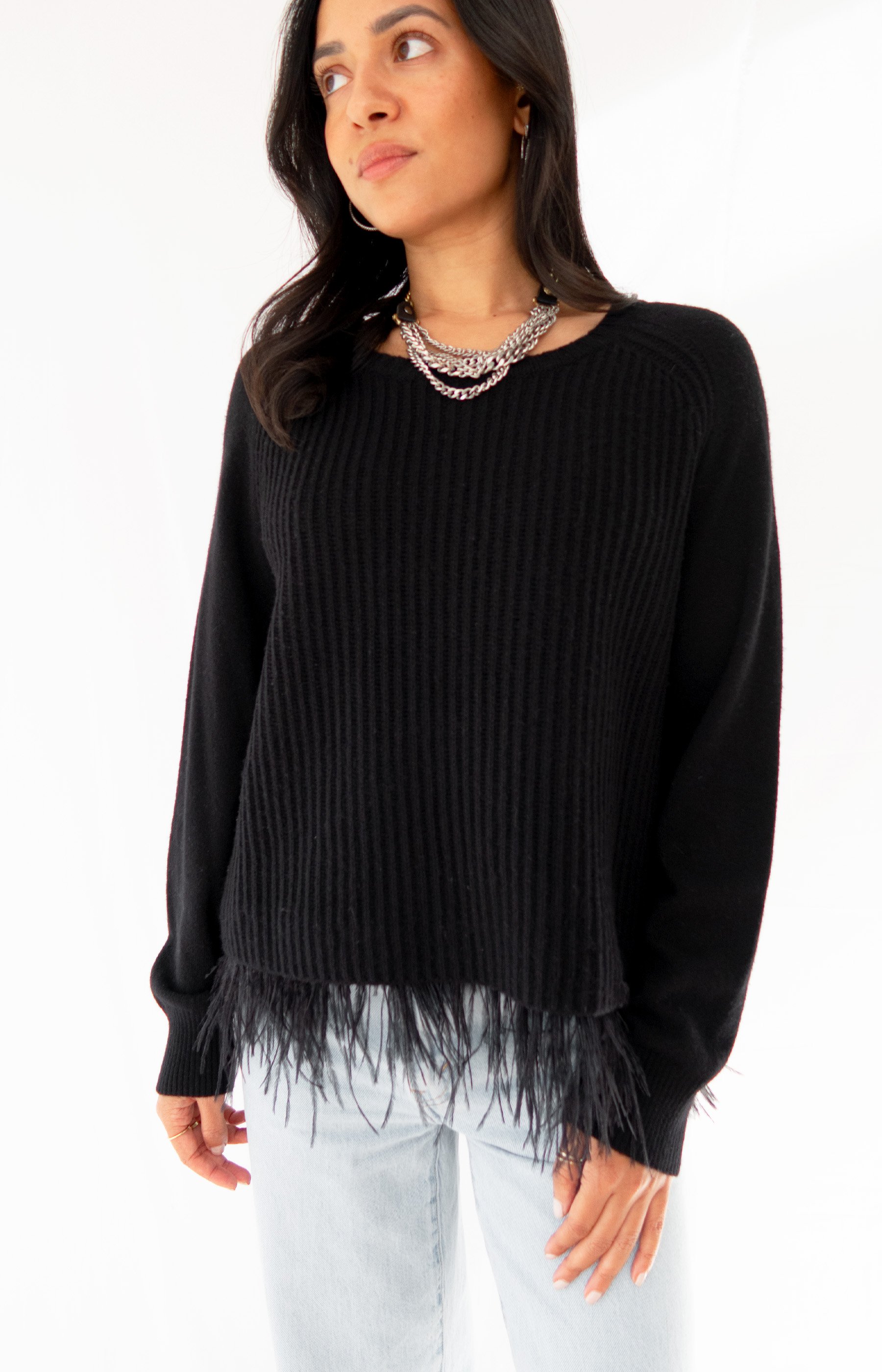 LBL_MaxMara-Jumper-02.jpg