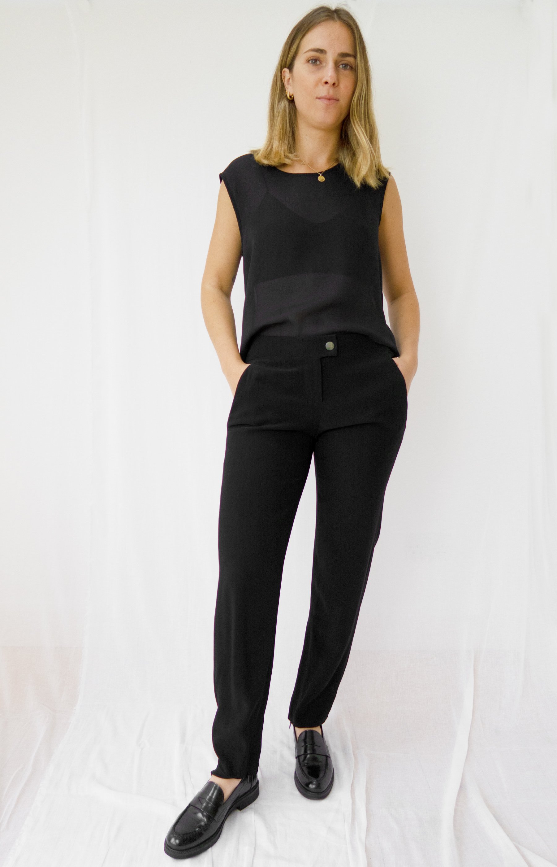 LBL_Alexander-McQueen-Trousers-01.jpg