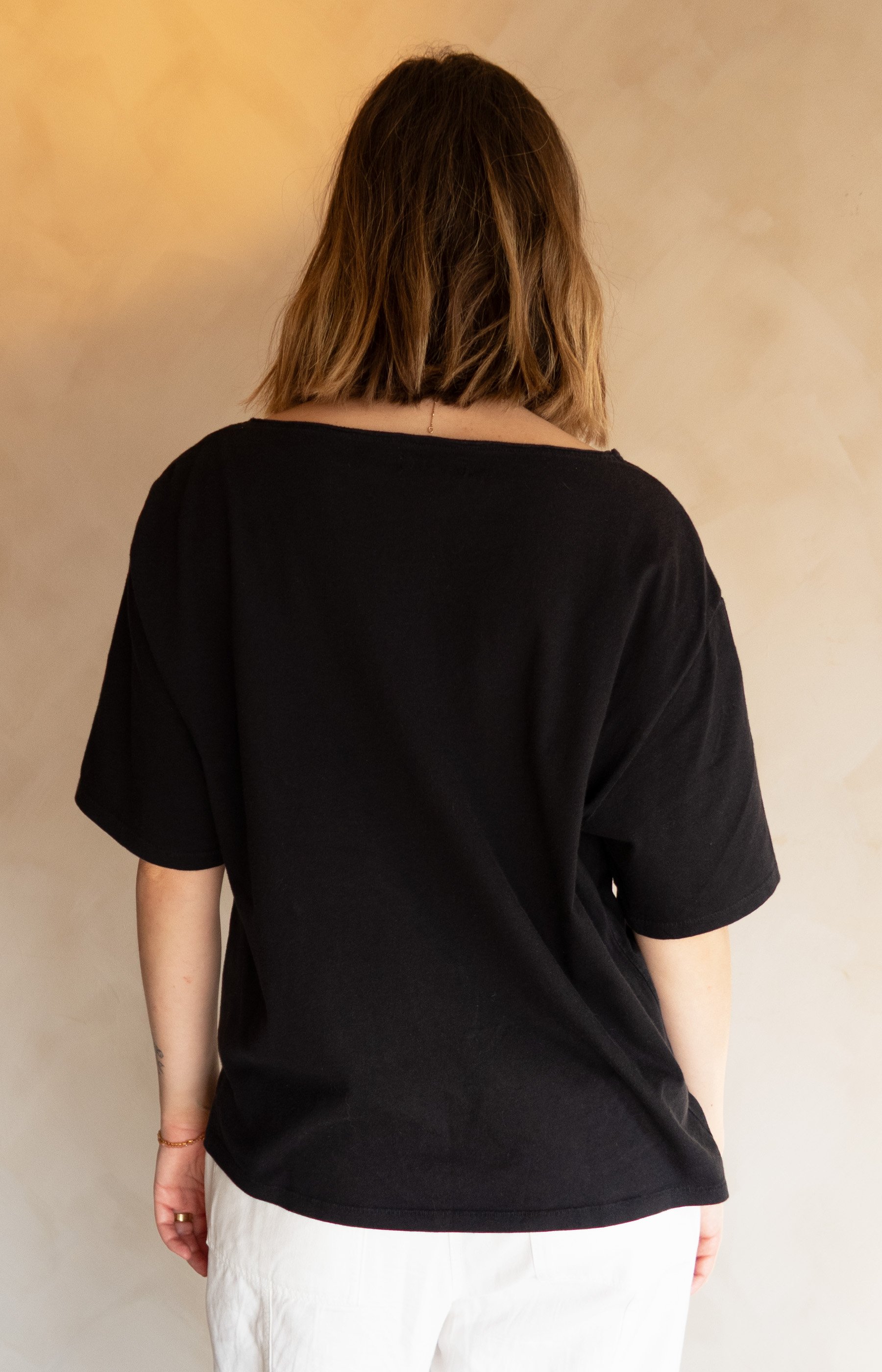 LBL_Acne-Studios-T-09.jpg