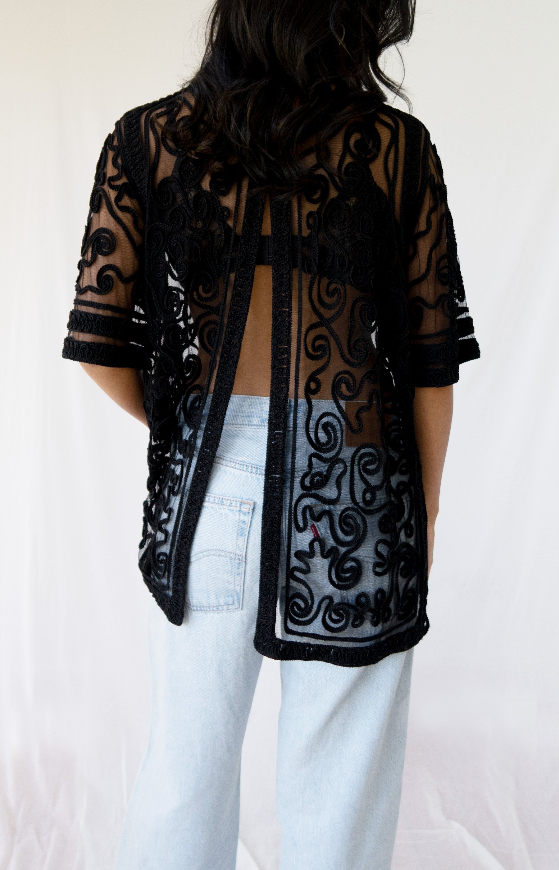 LBL_Vintage-Squiggle-Top-04.jpg