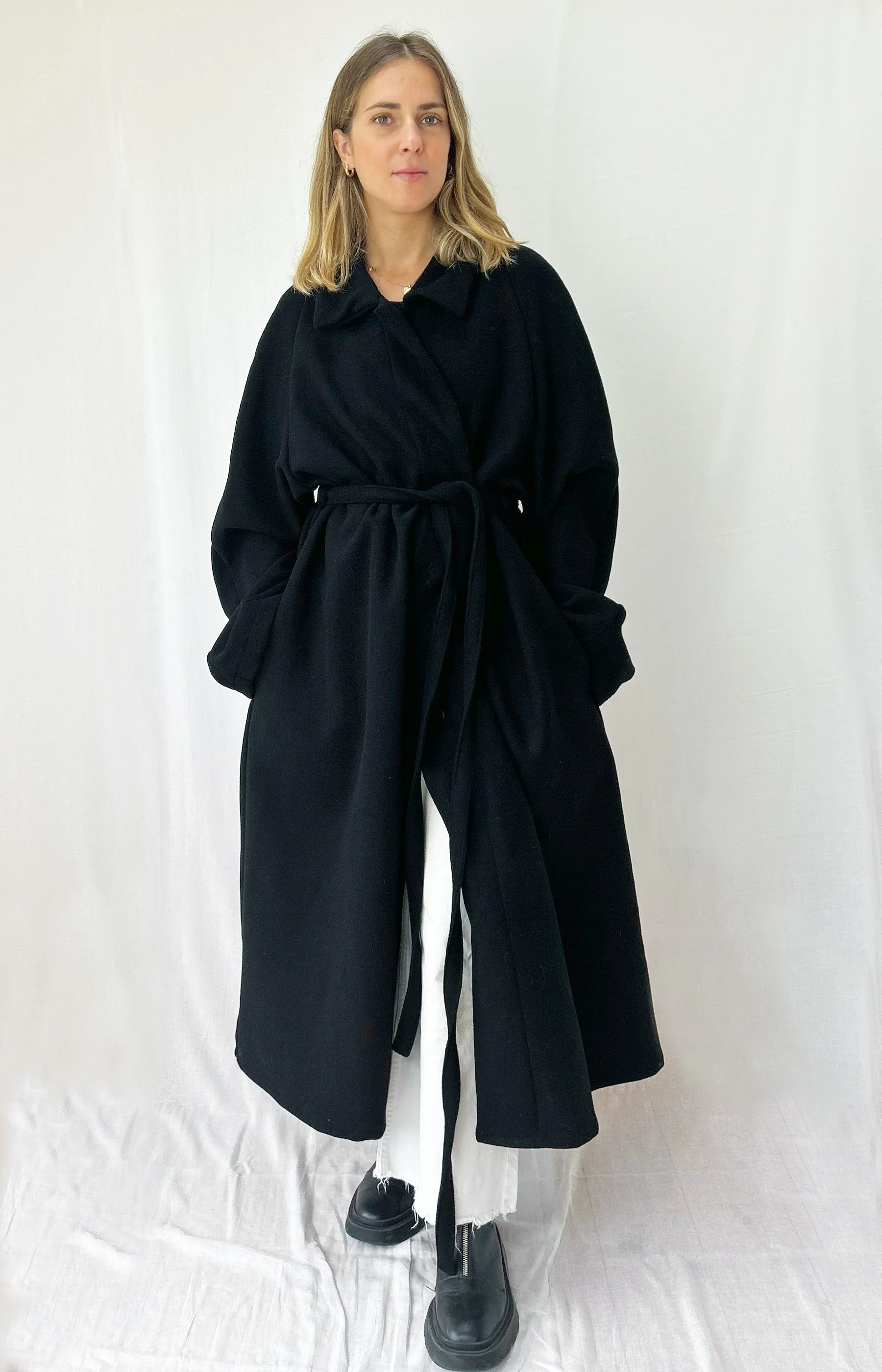 LBL_LCO-Coat-03.jpg