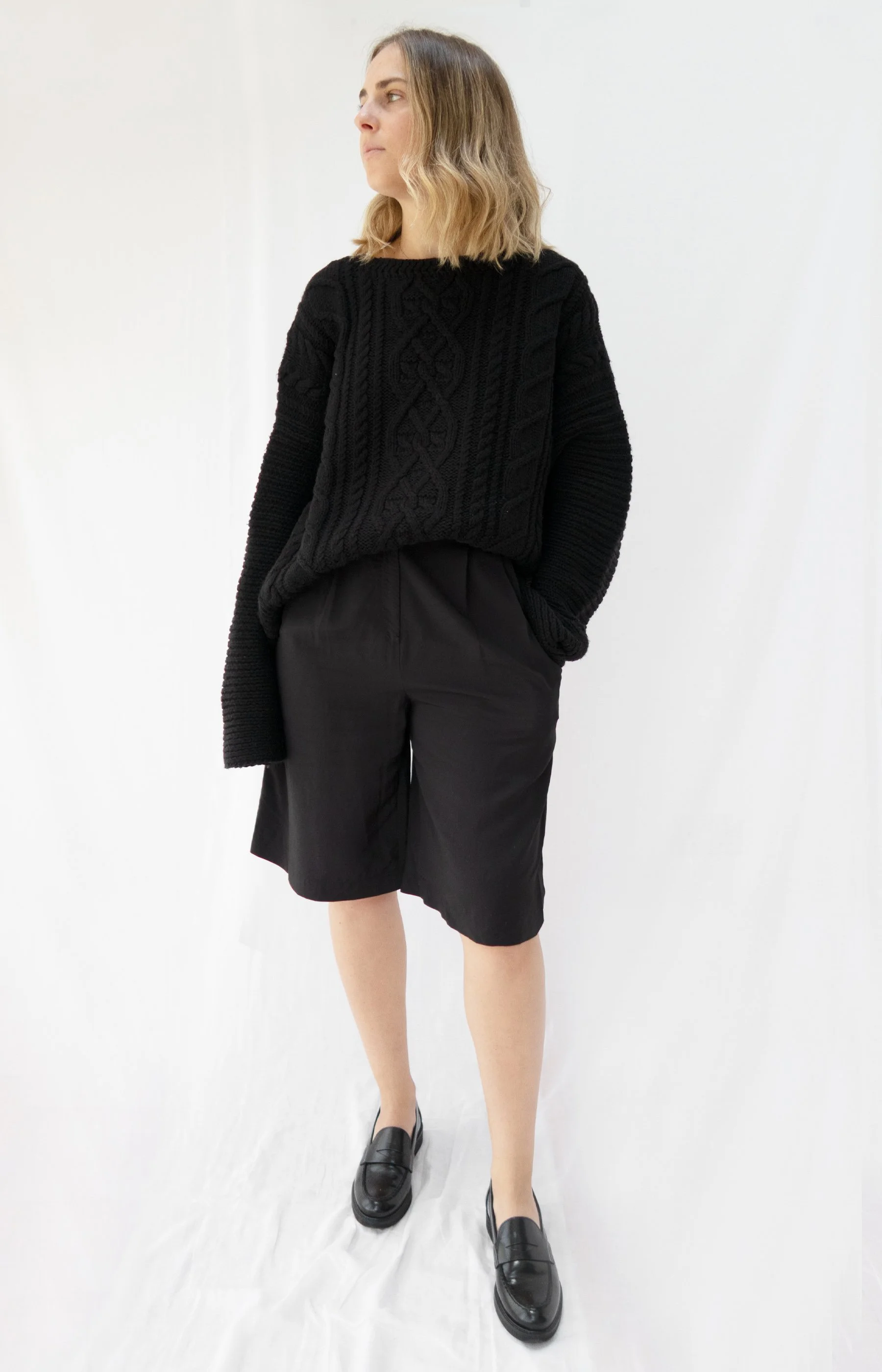 LBL_Vintage-long-shorts-02.jpg