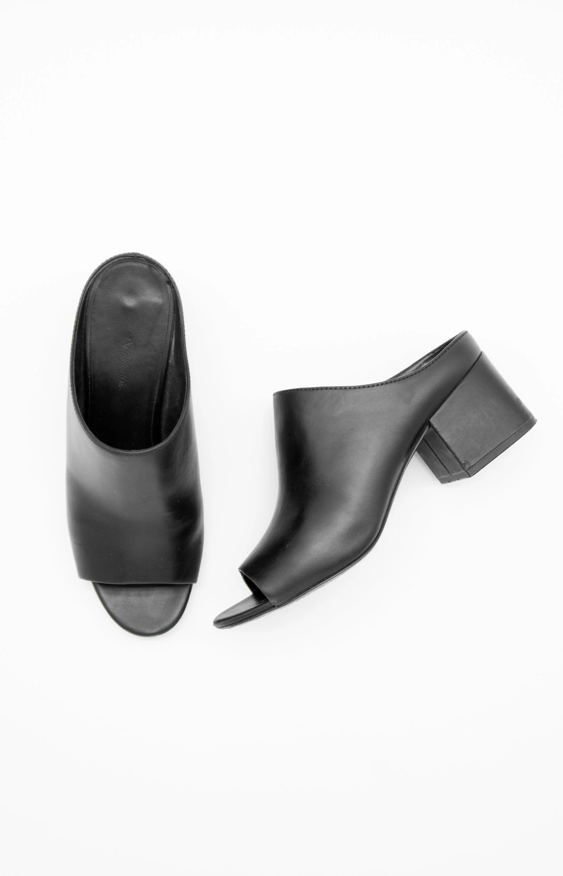 LBL_Philip-Lim-Mules-01.jpg