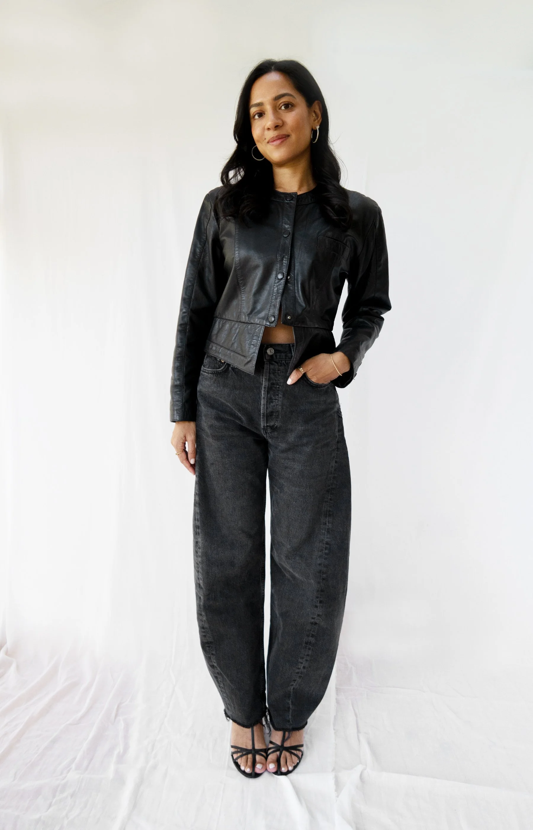LBL_Cropped-Leather-Jacket-01.jpg
