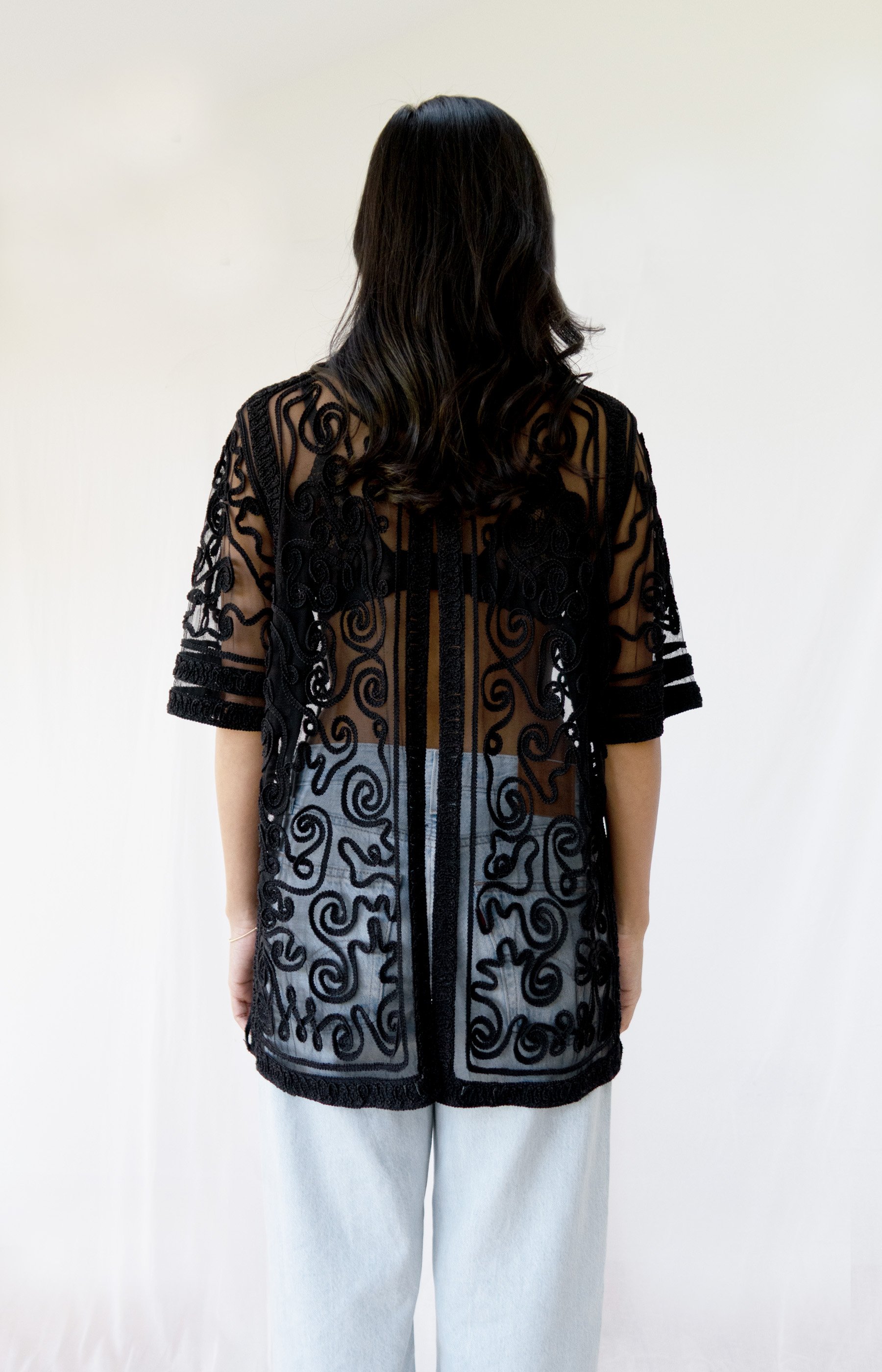 LBL_Vintage-Squiggle-Top-05.jpg