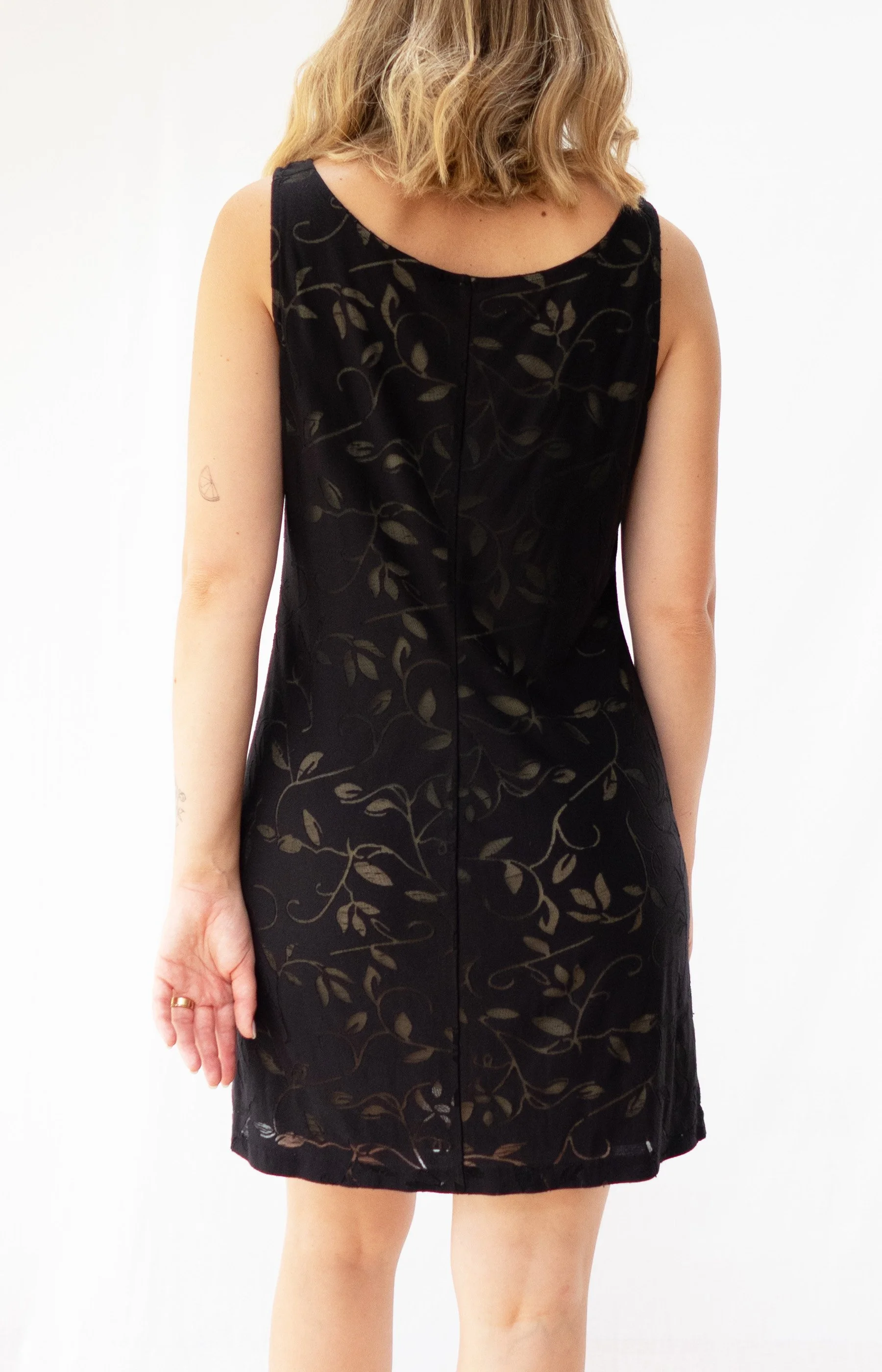 LBL_90s-Dress-03.jpg