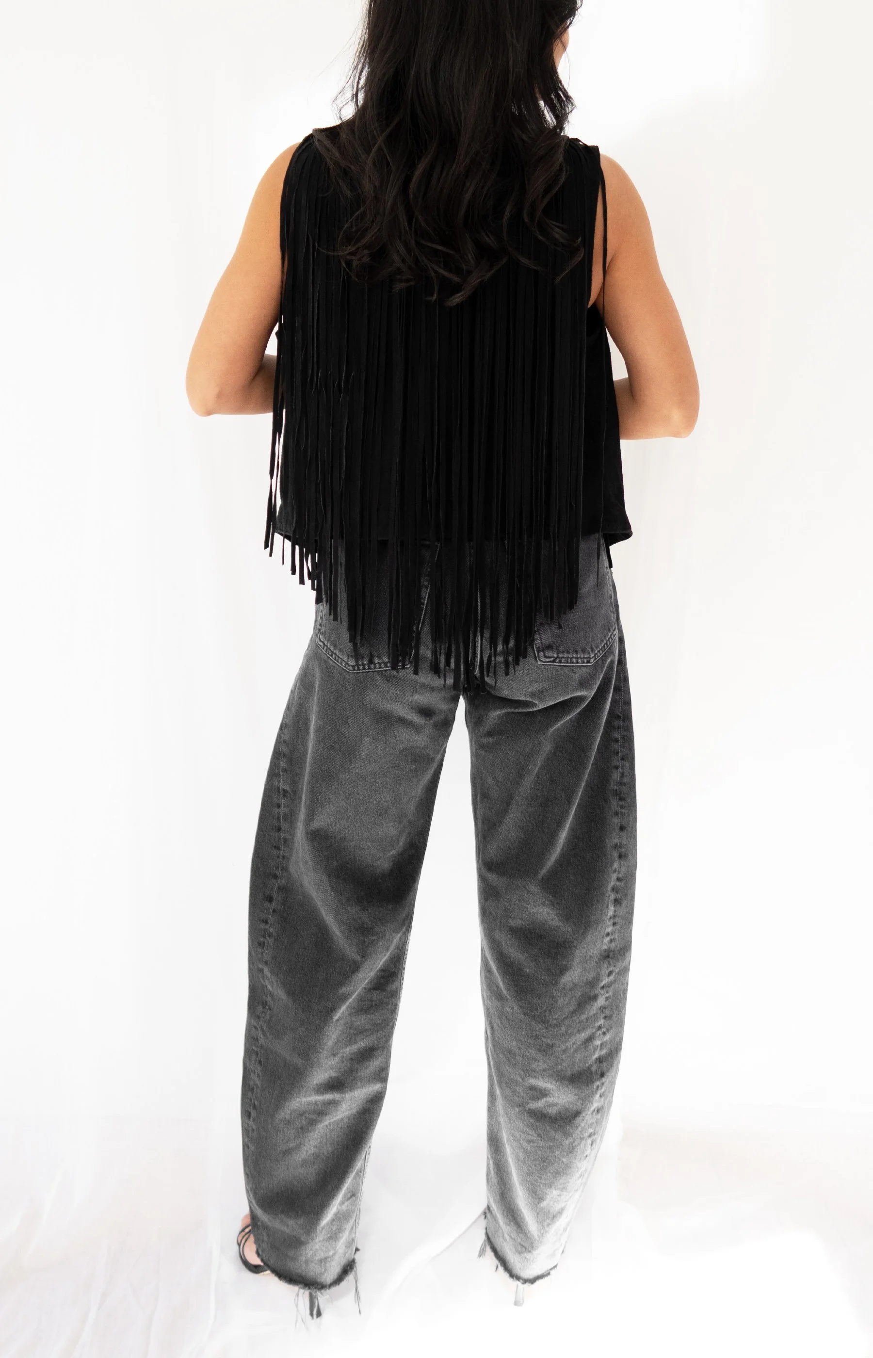LBL_Vintage-Fringe-Waistcoat-02.jpg