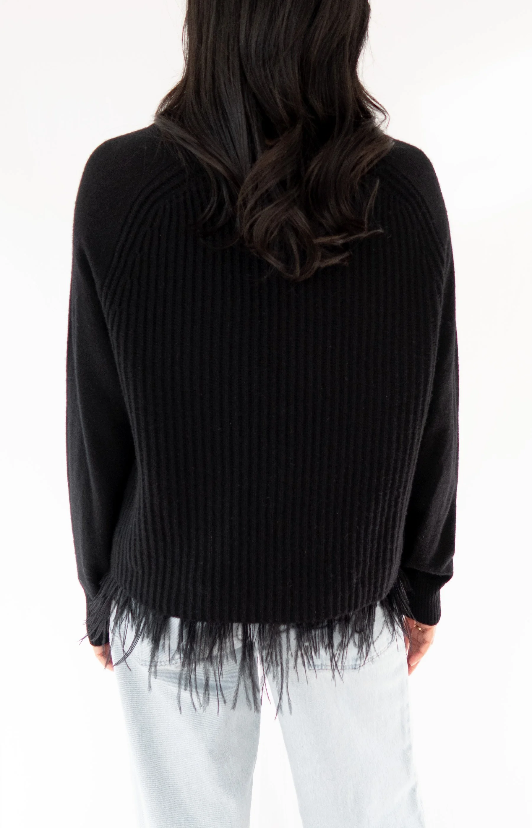 LBL_MaxMara-Jumper-04.jpg