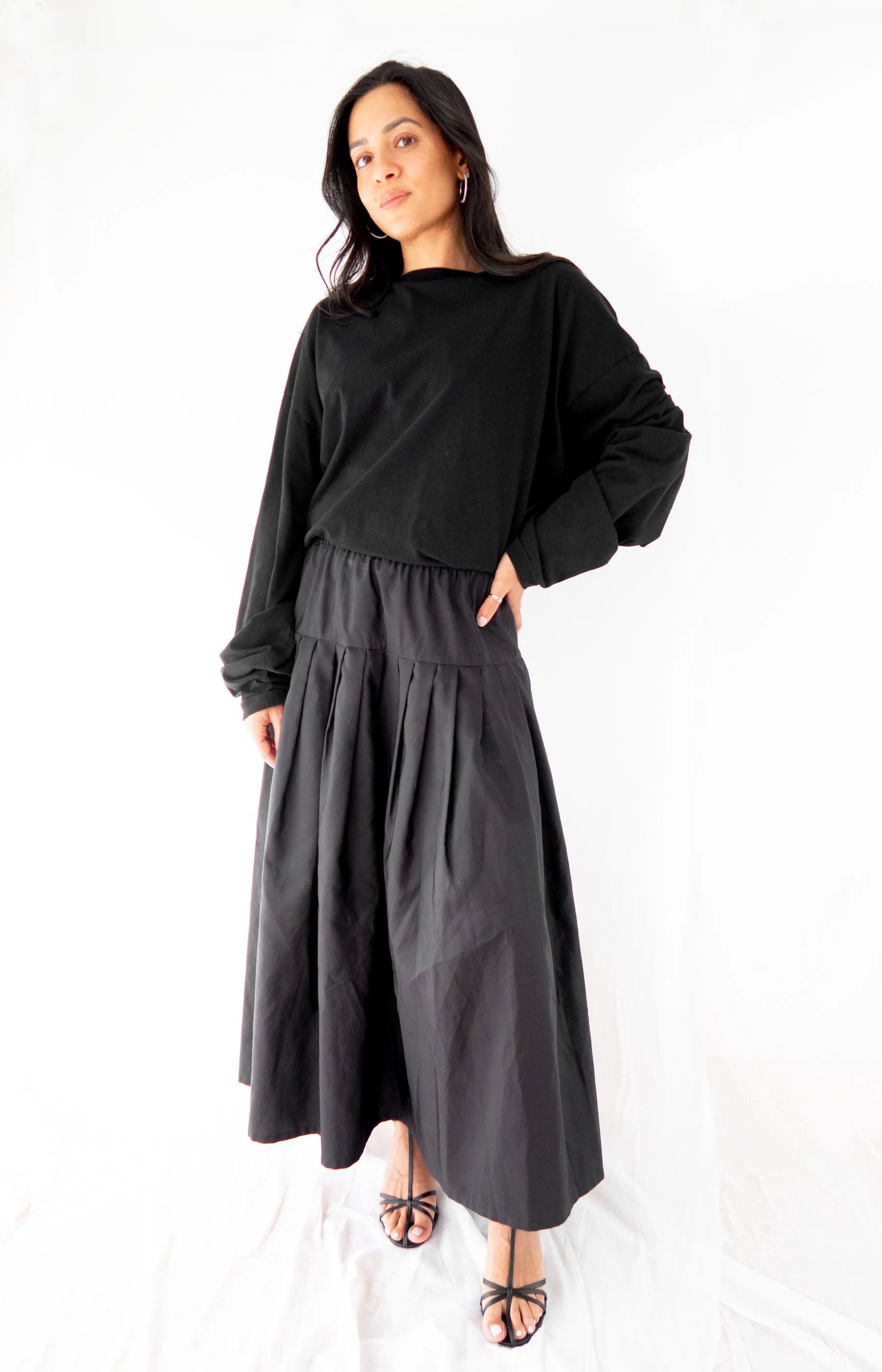 LBL_Frank-Usher-Dropped-Waist-Skirt-01.jpg