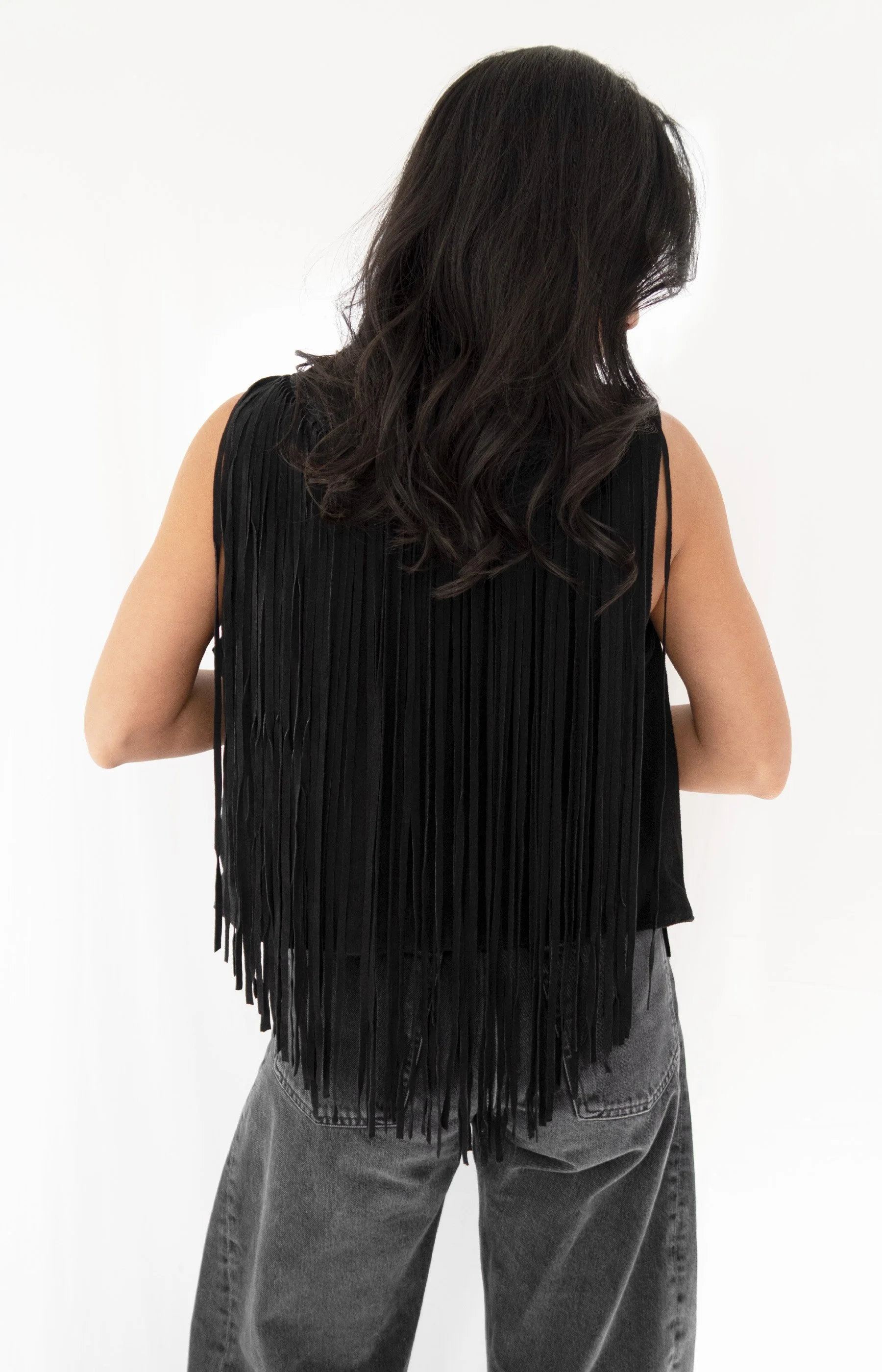 LBL_Vintage-Fringe-Waistcoat-03.jpg