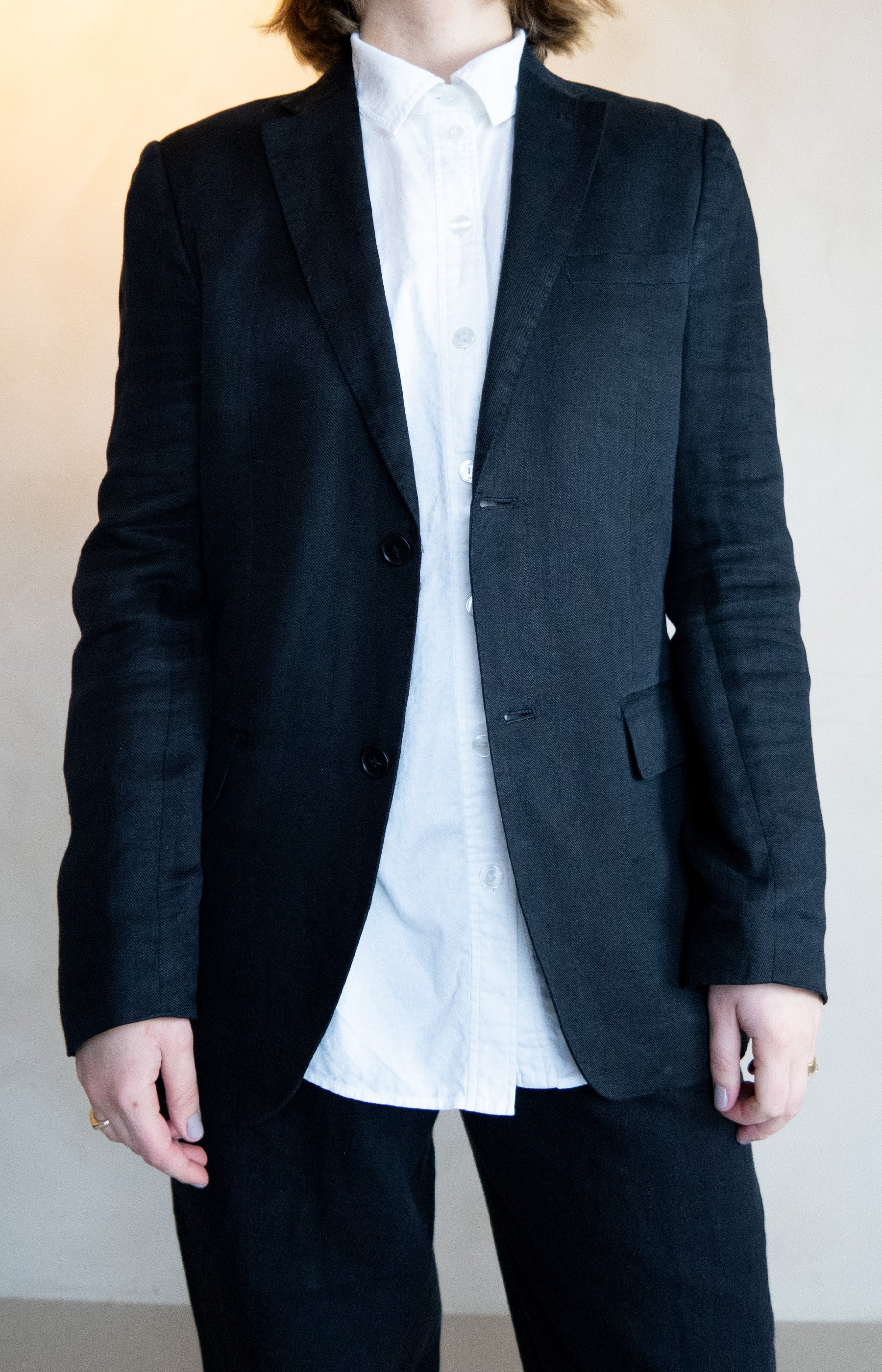 LBL_linen-blazer-03.jpg